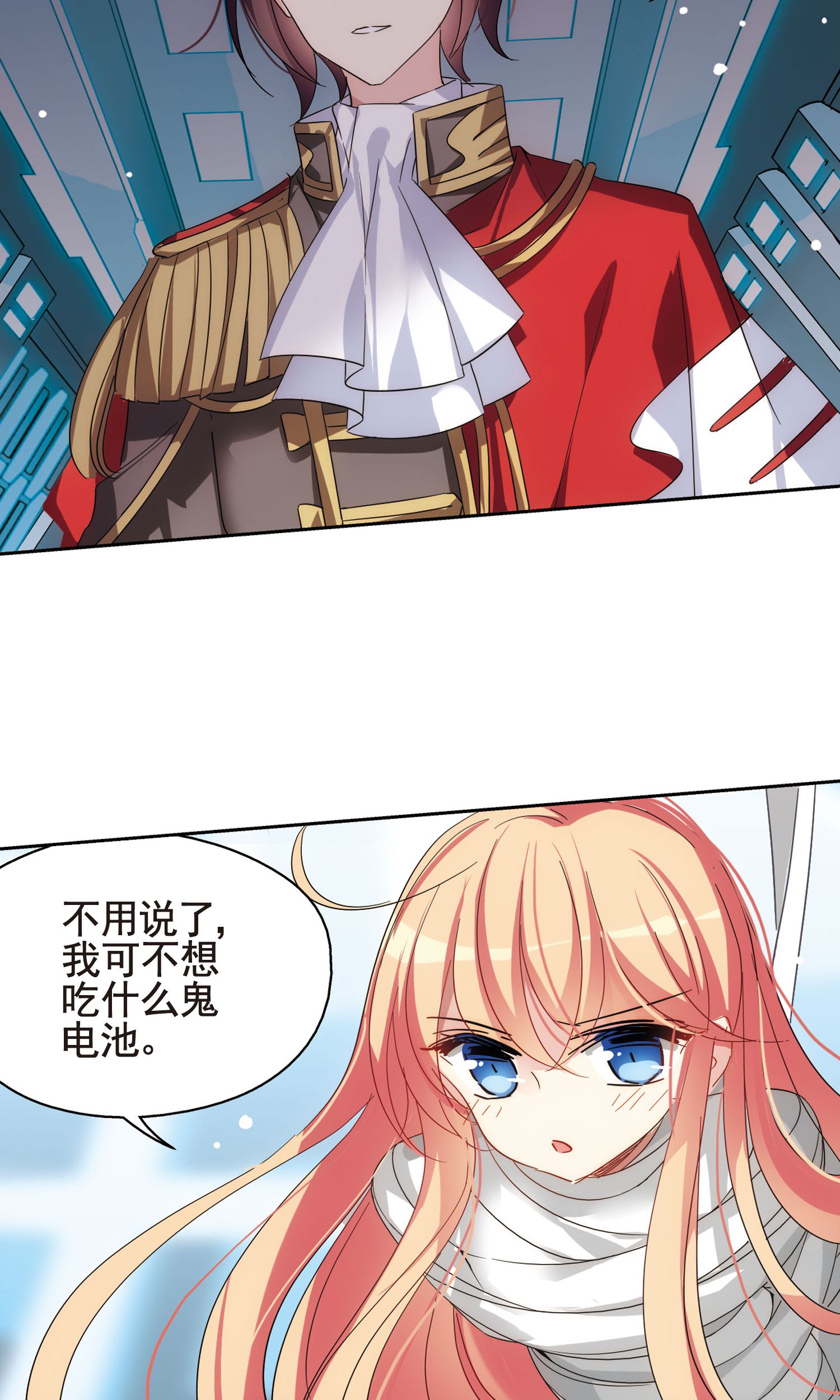 4.jpg
