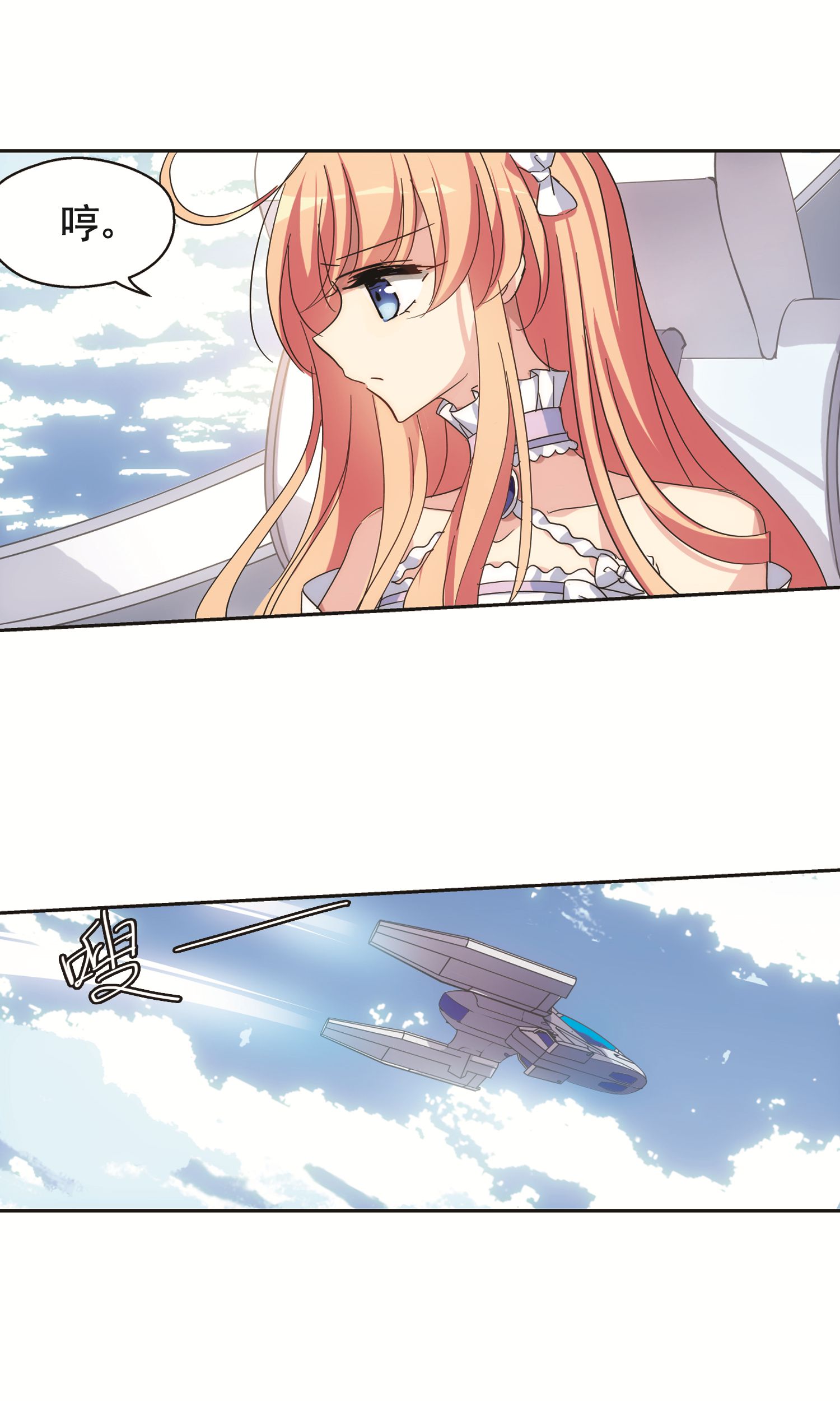 27.jpg