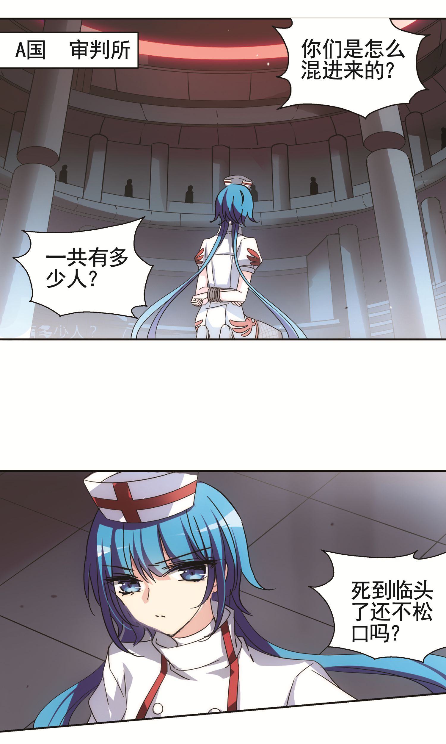 30.jpg