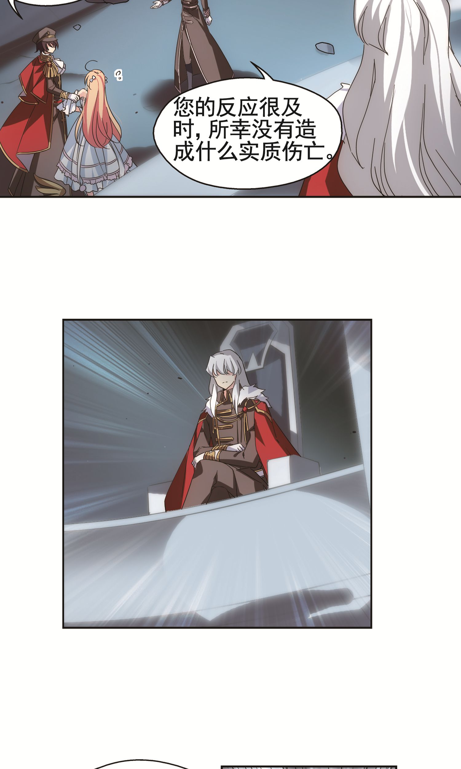 30.jpg