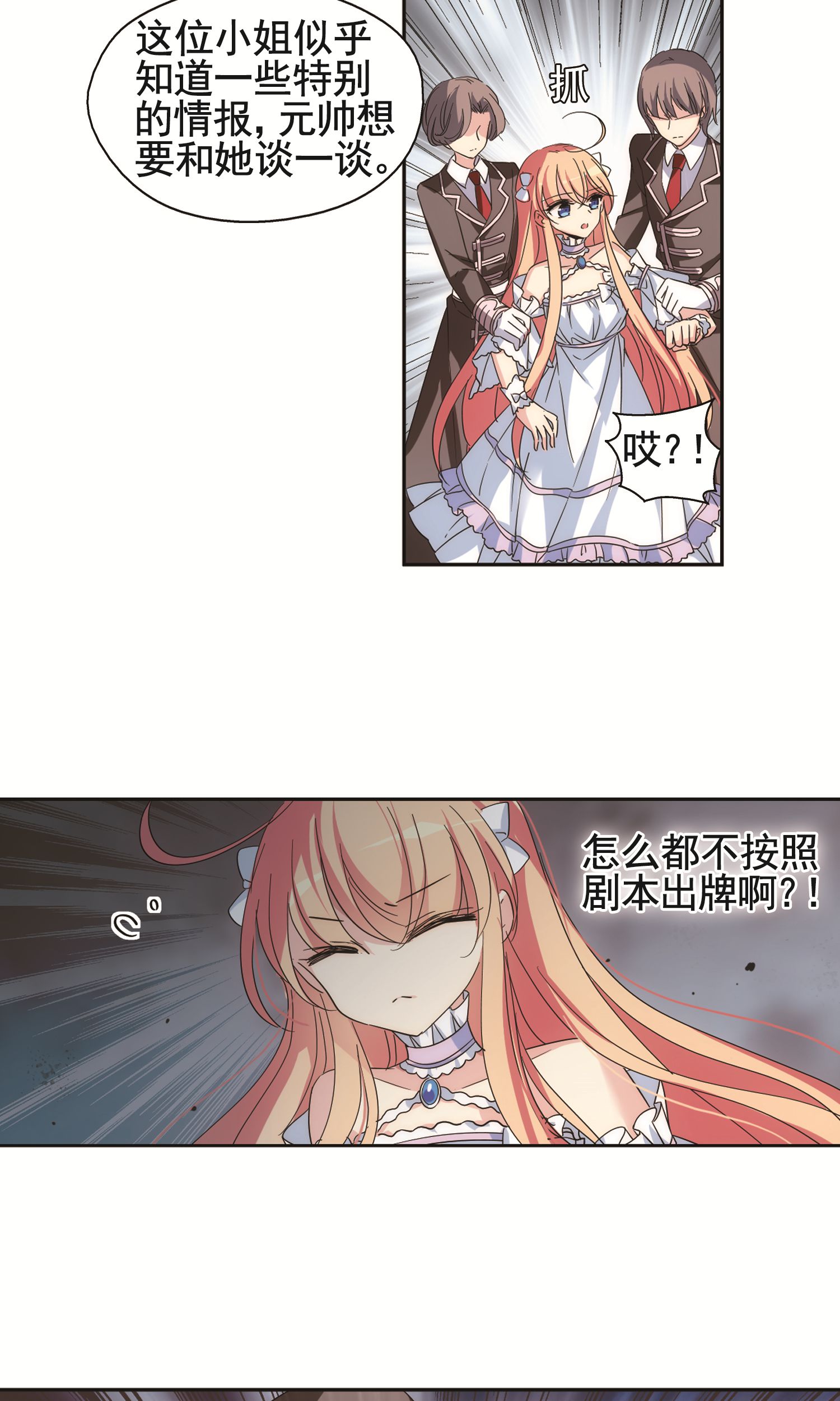 31.jpg