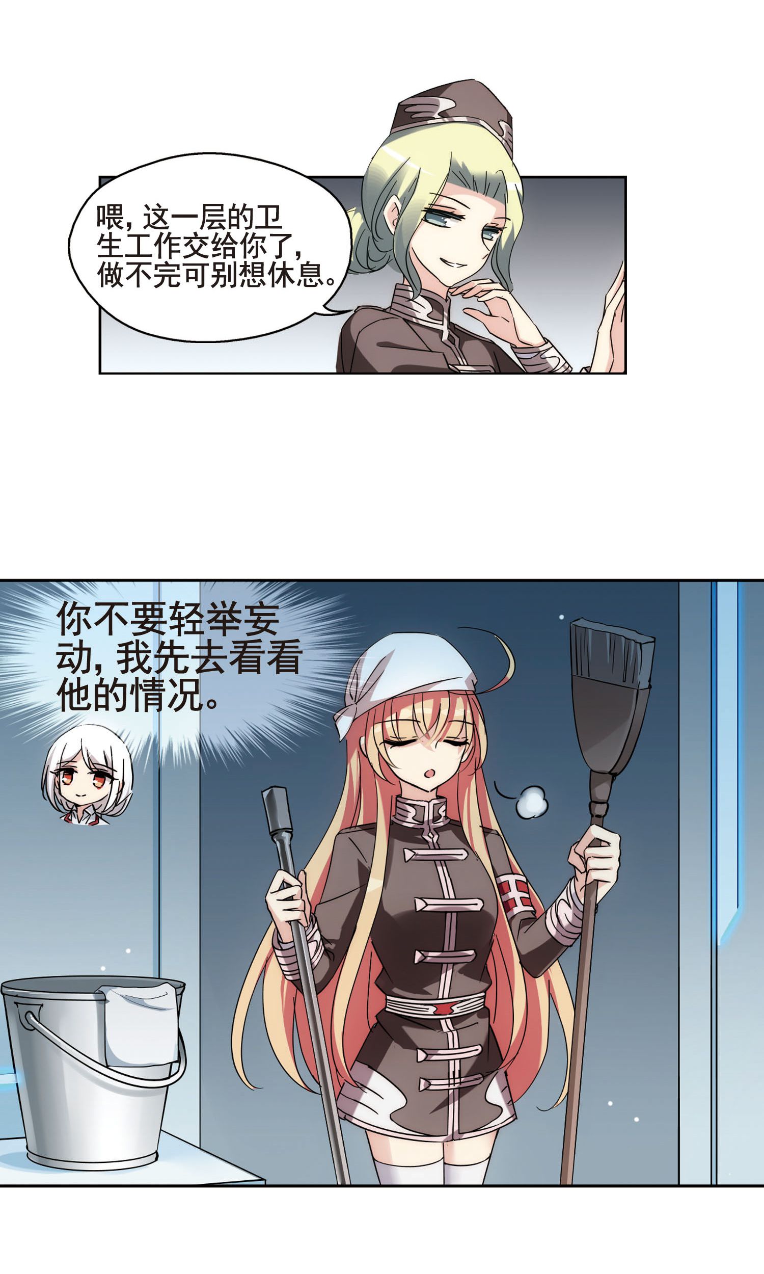 16.jpg