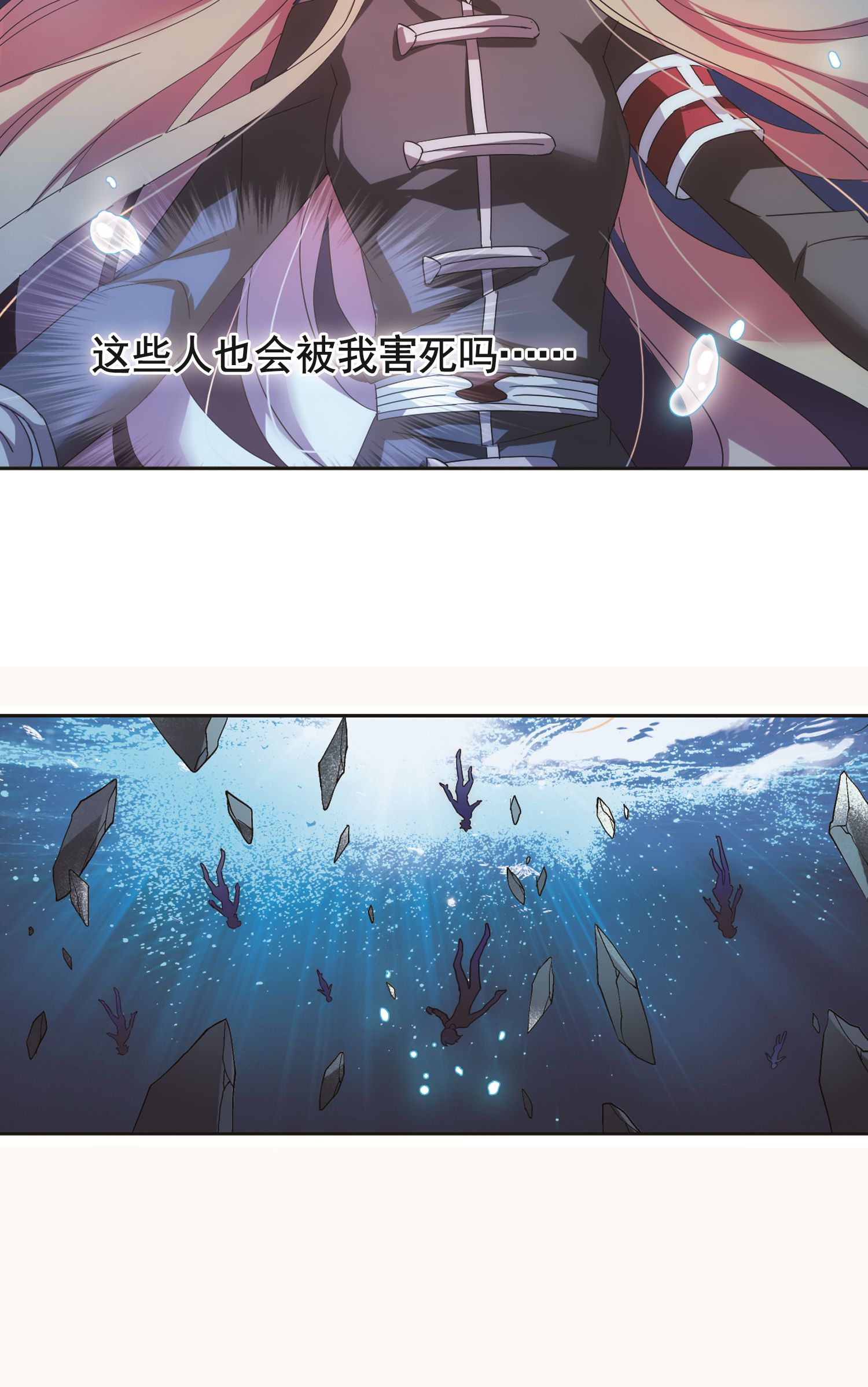 33.jpg