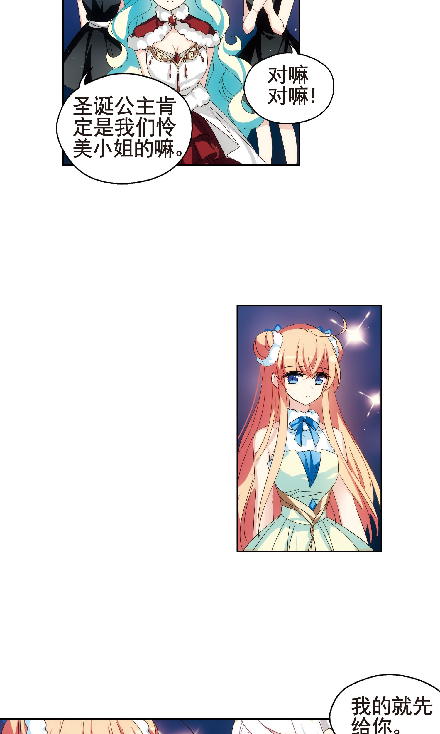 23.jpg