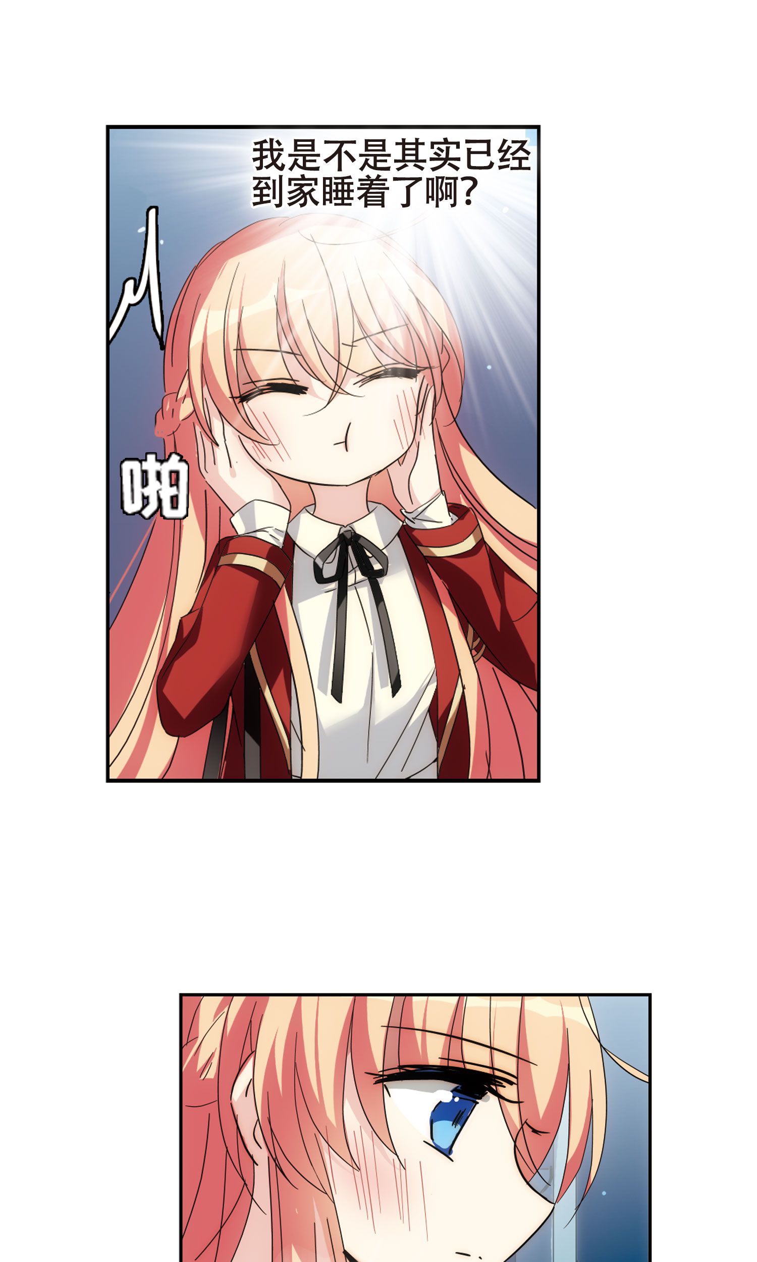 30.jpg