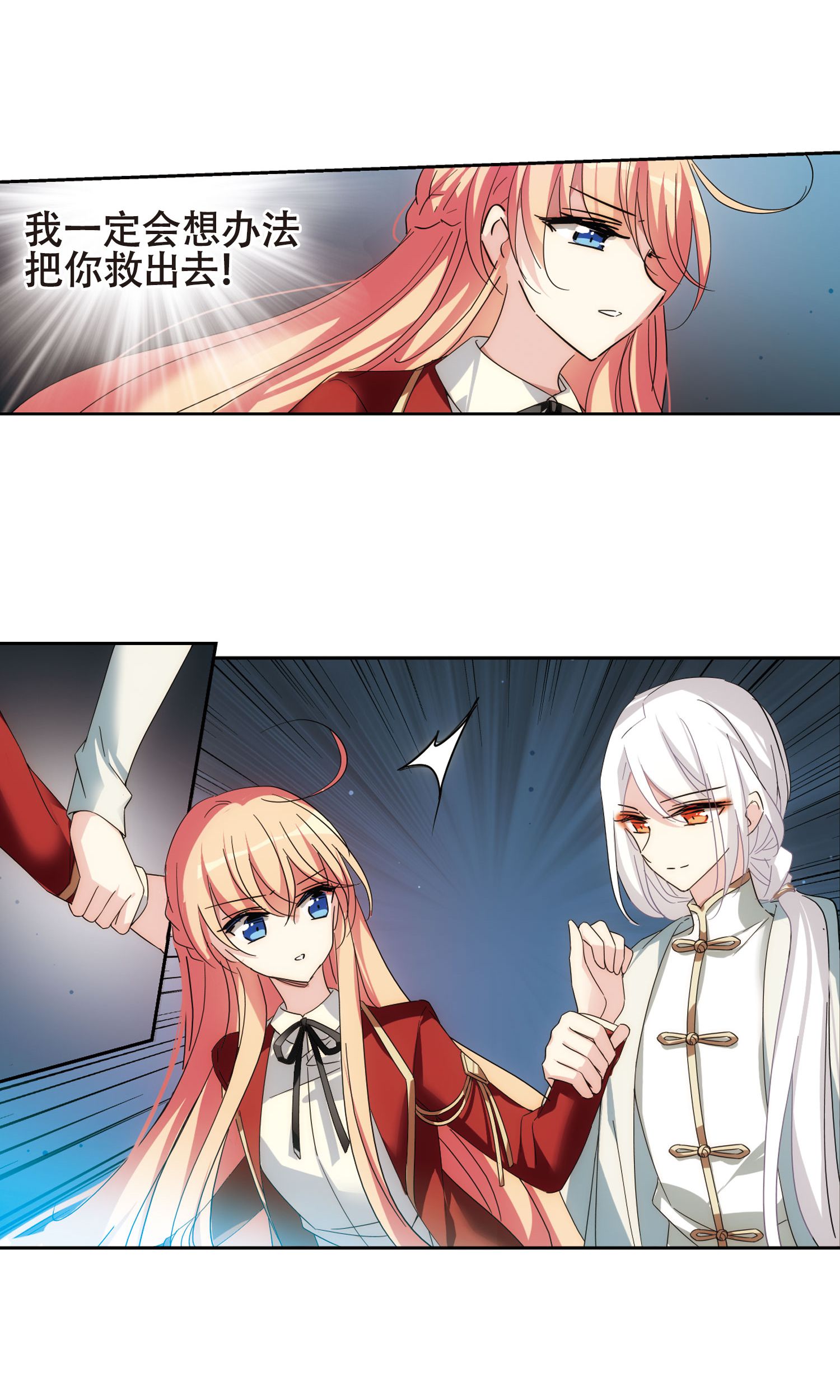 40.jpg