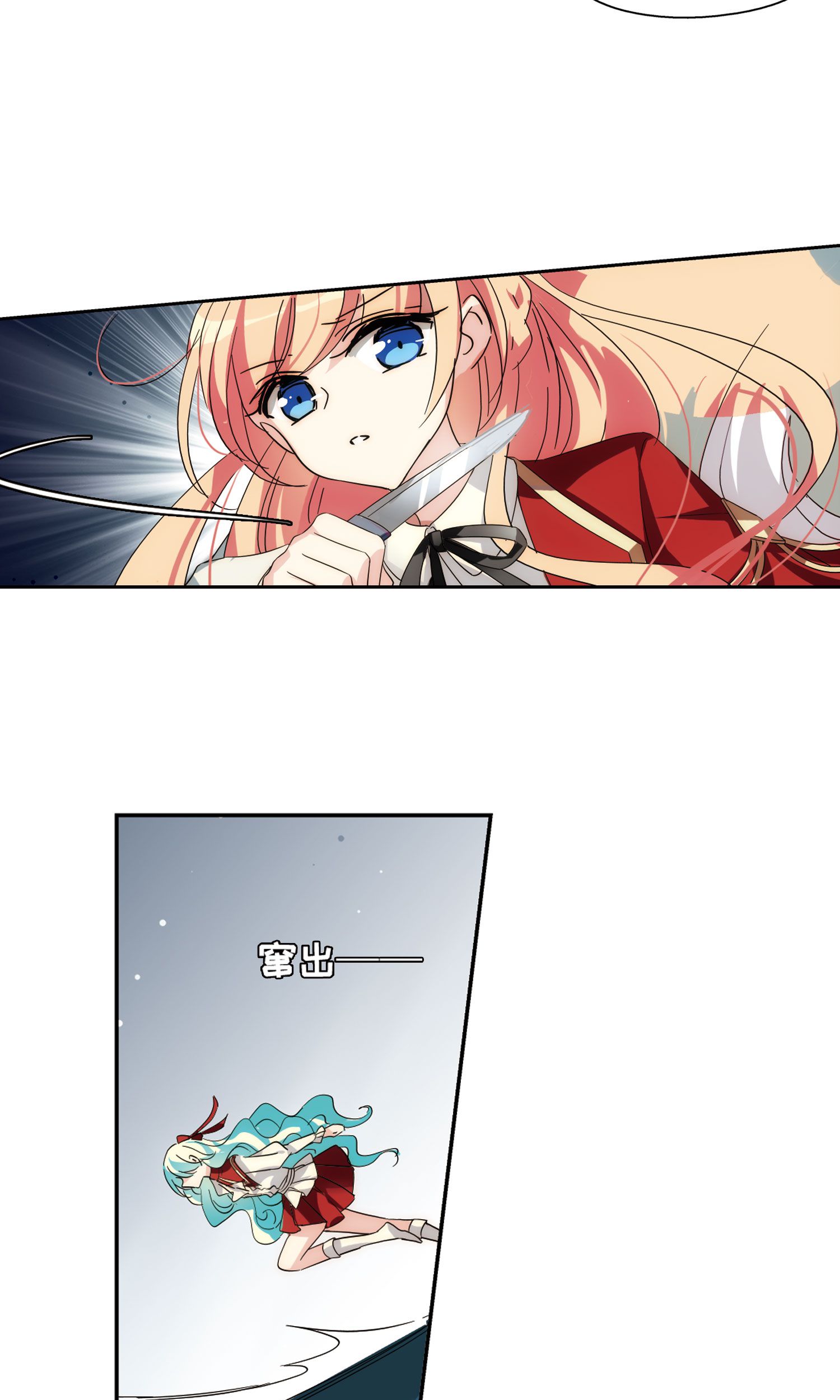25.jpg