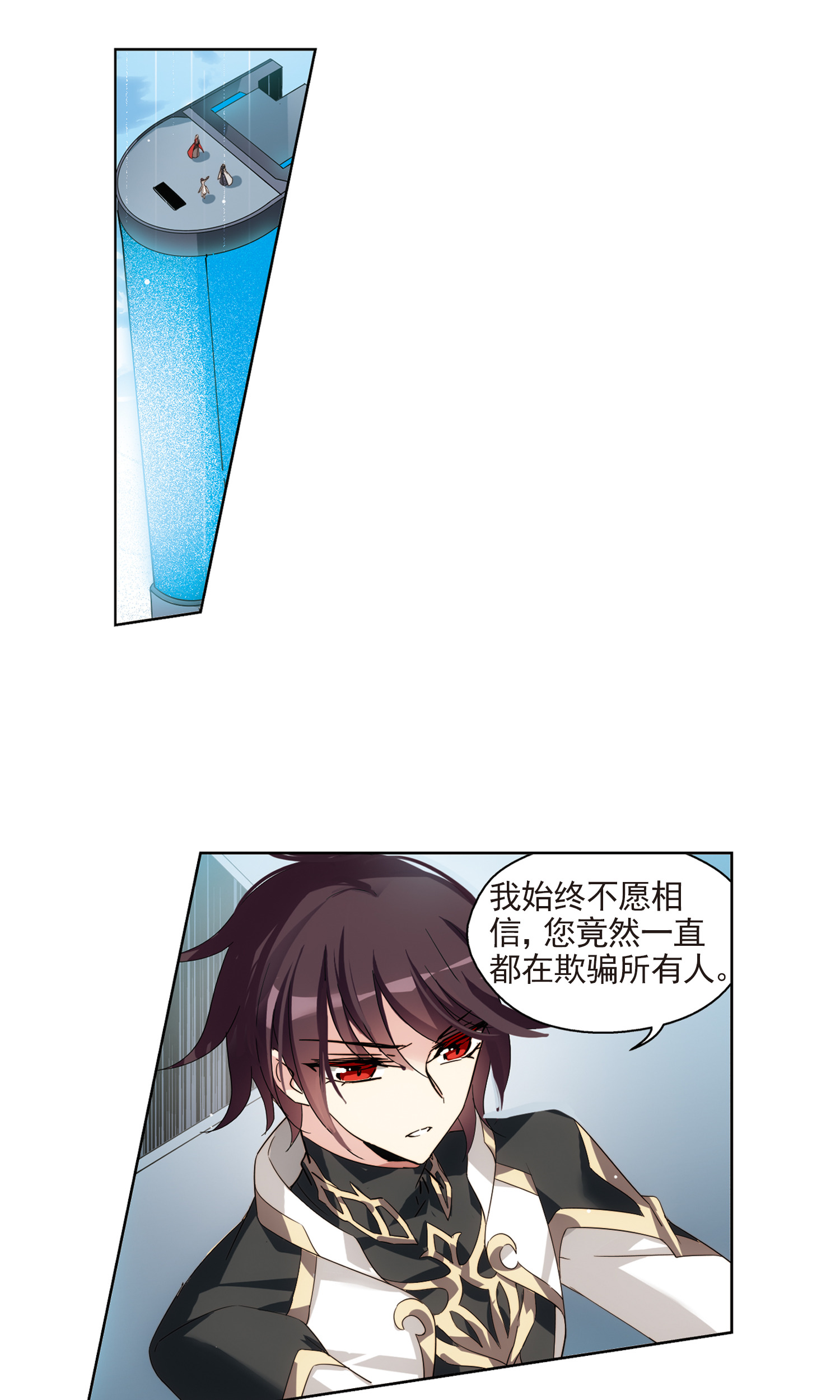 16.jpg