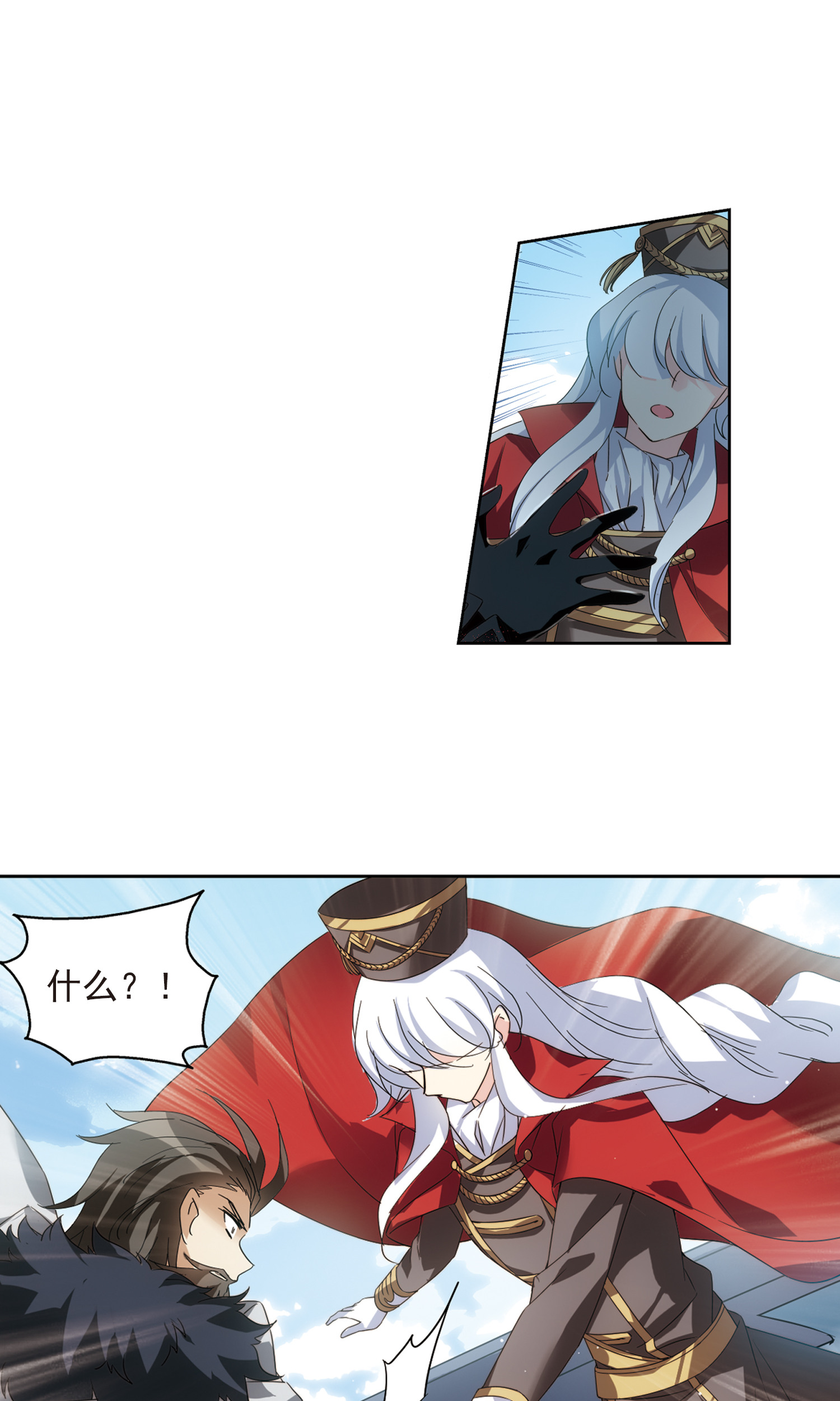 19.jpg
