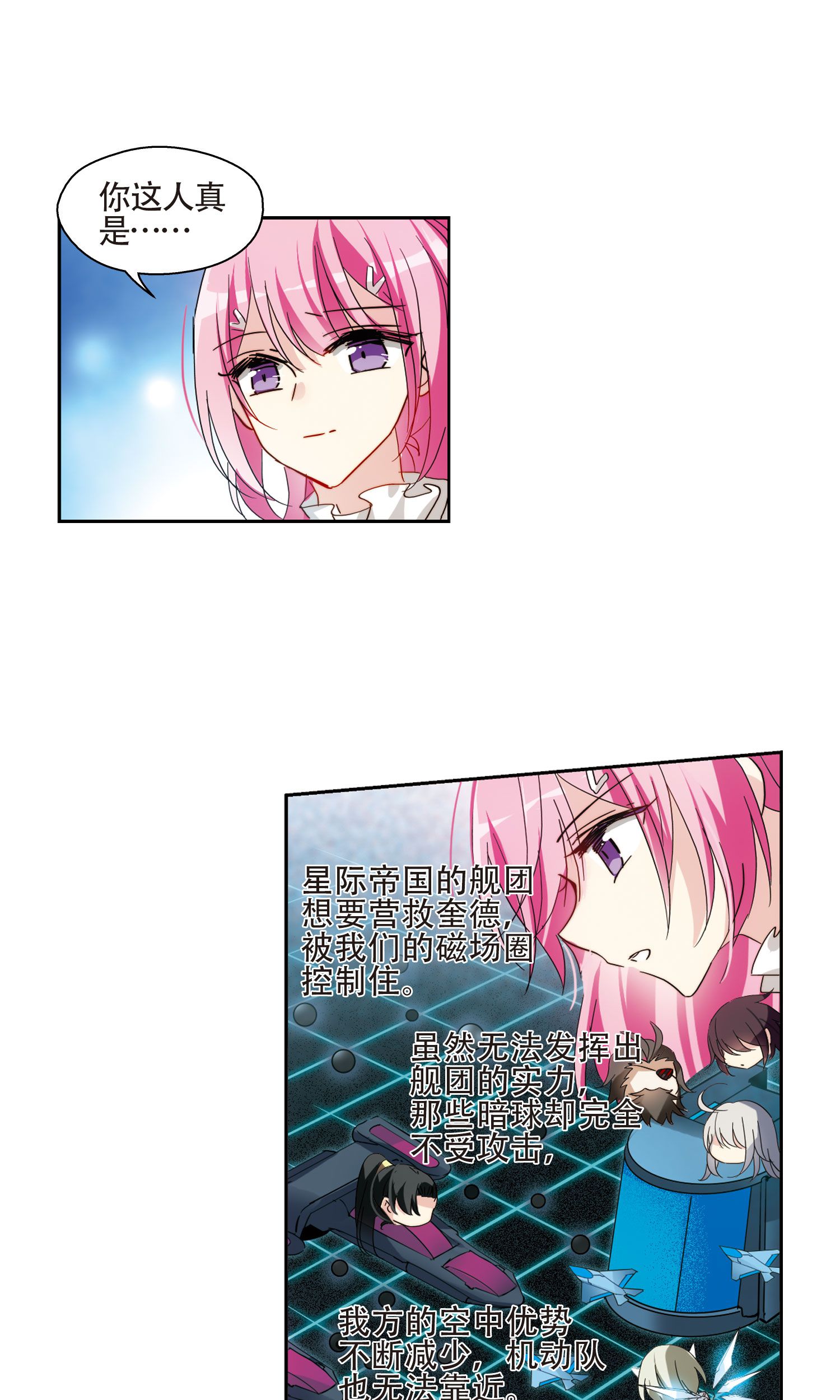 18.jpg