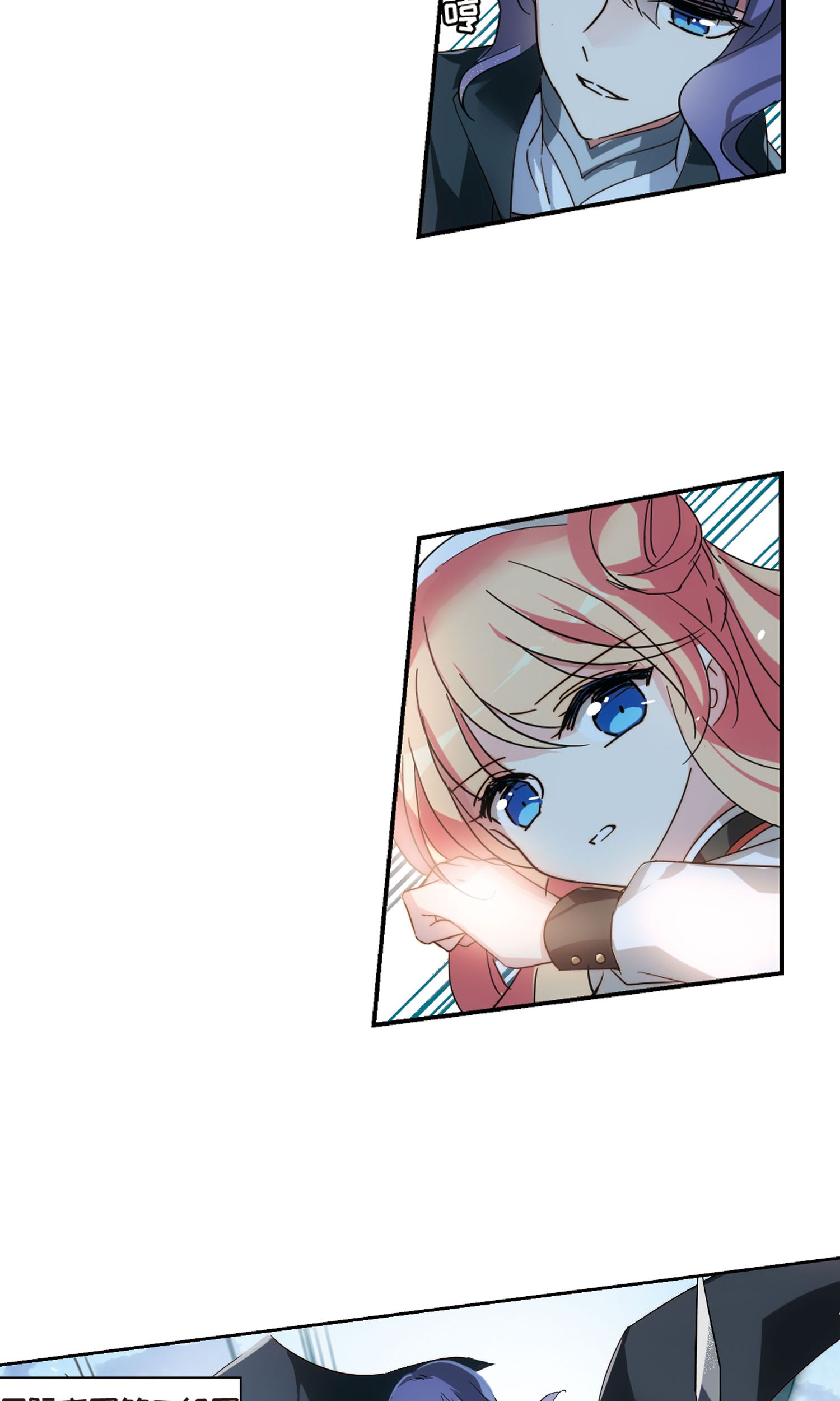 30.jpg