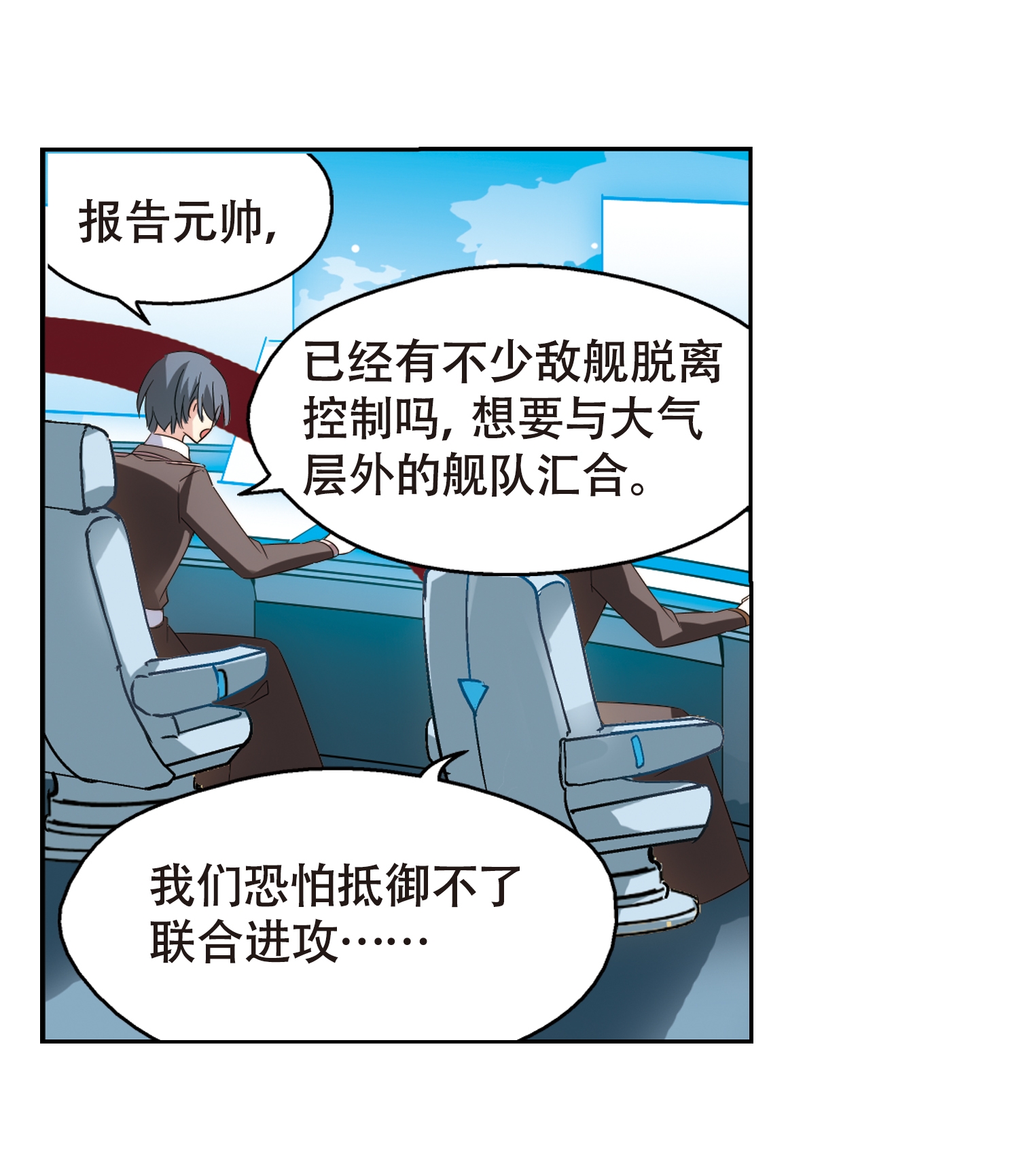 68.jpg