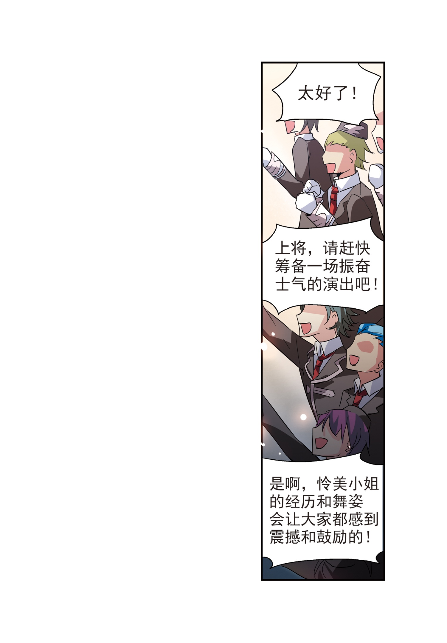 32.jpg