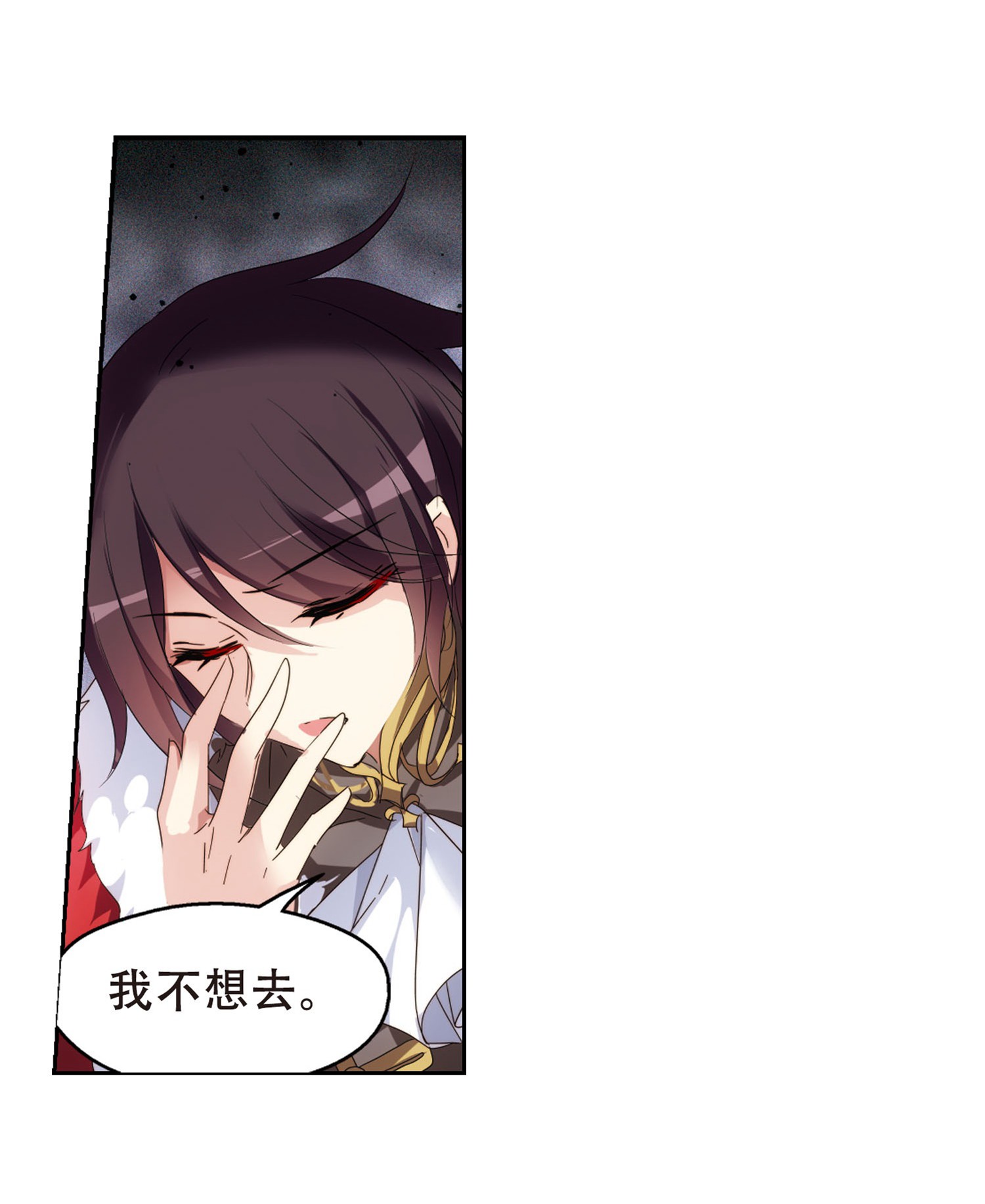 78.jpg