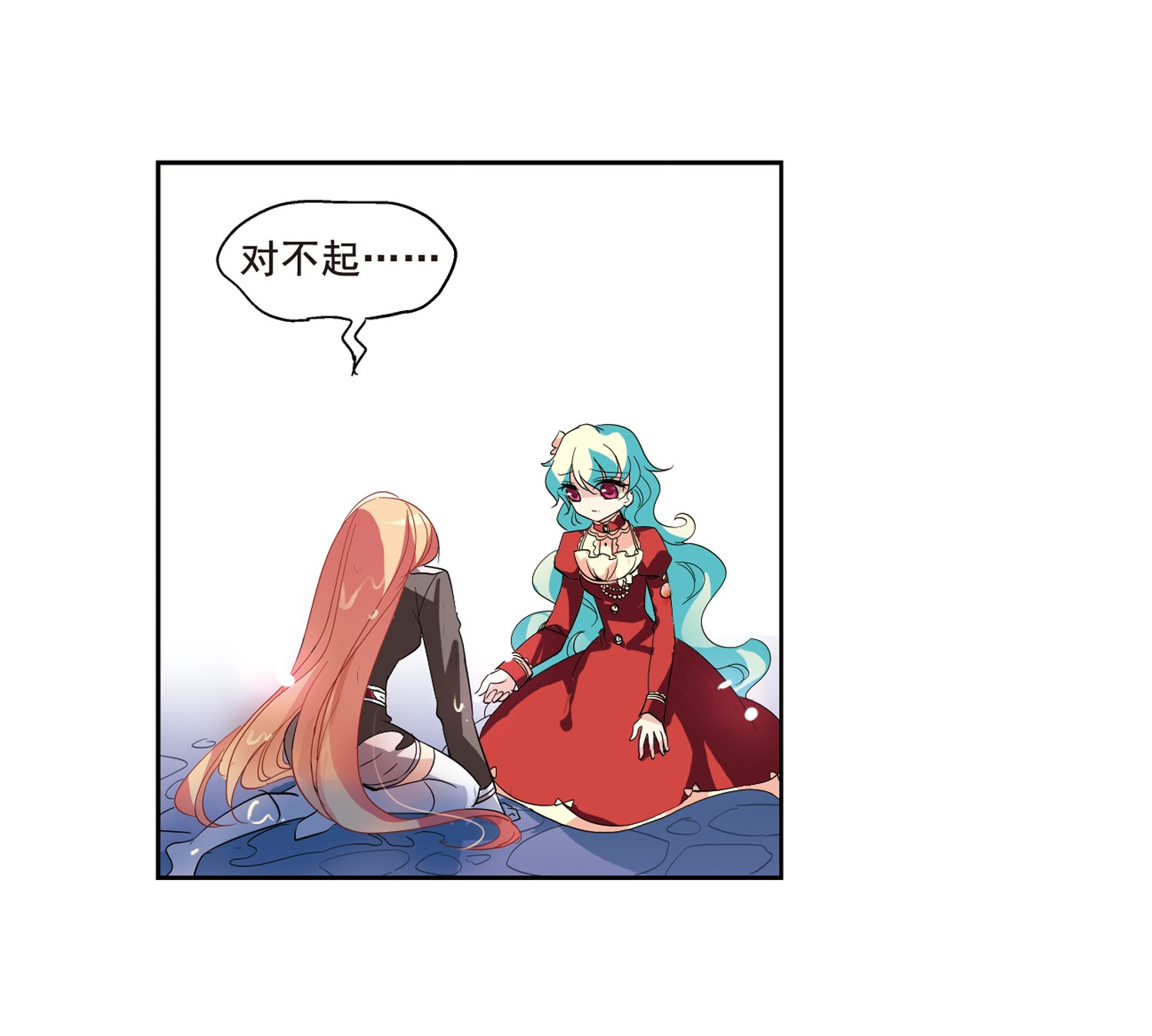 60.jpg