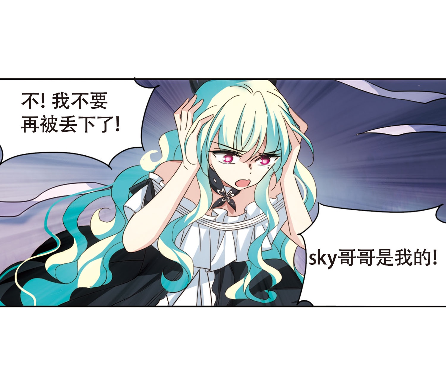 89.jpg