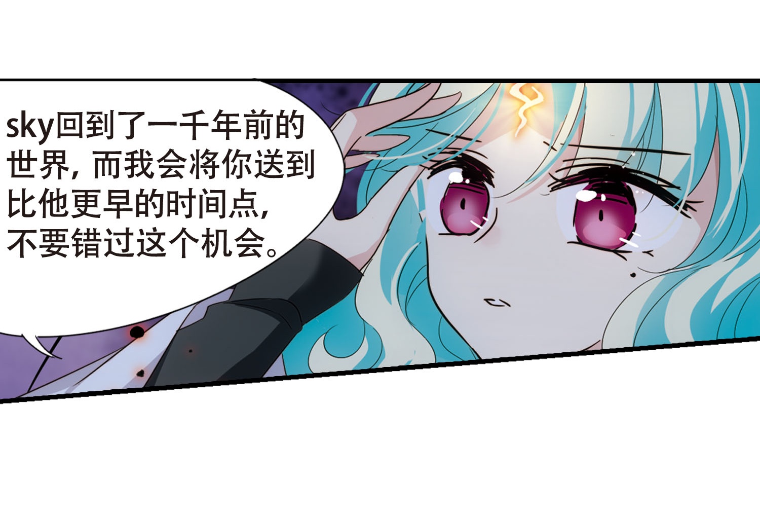 123.jpg
