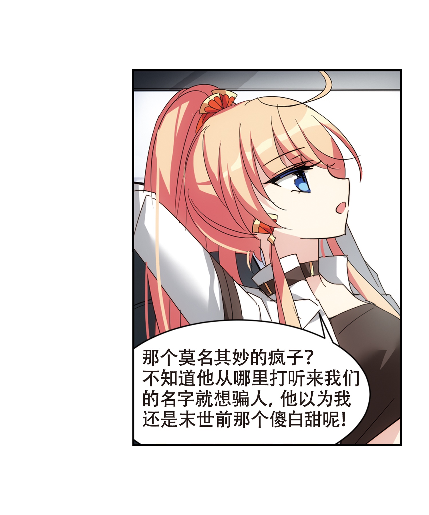 42.jpg