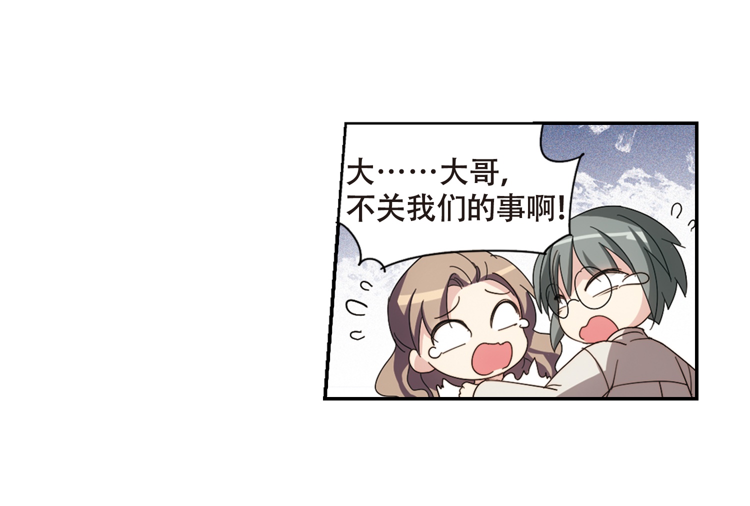 23.jpg
