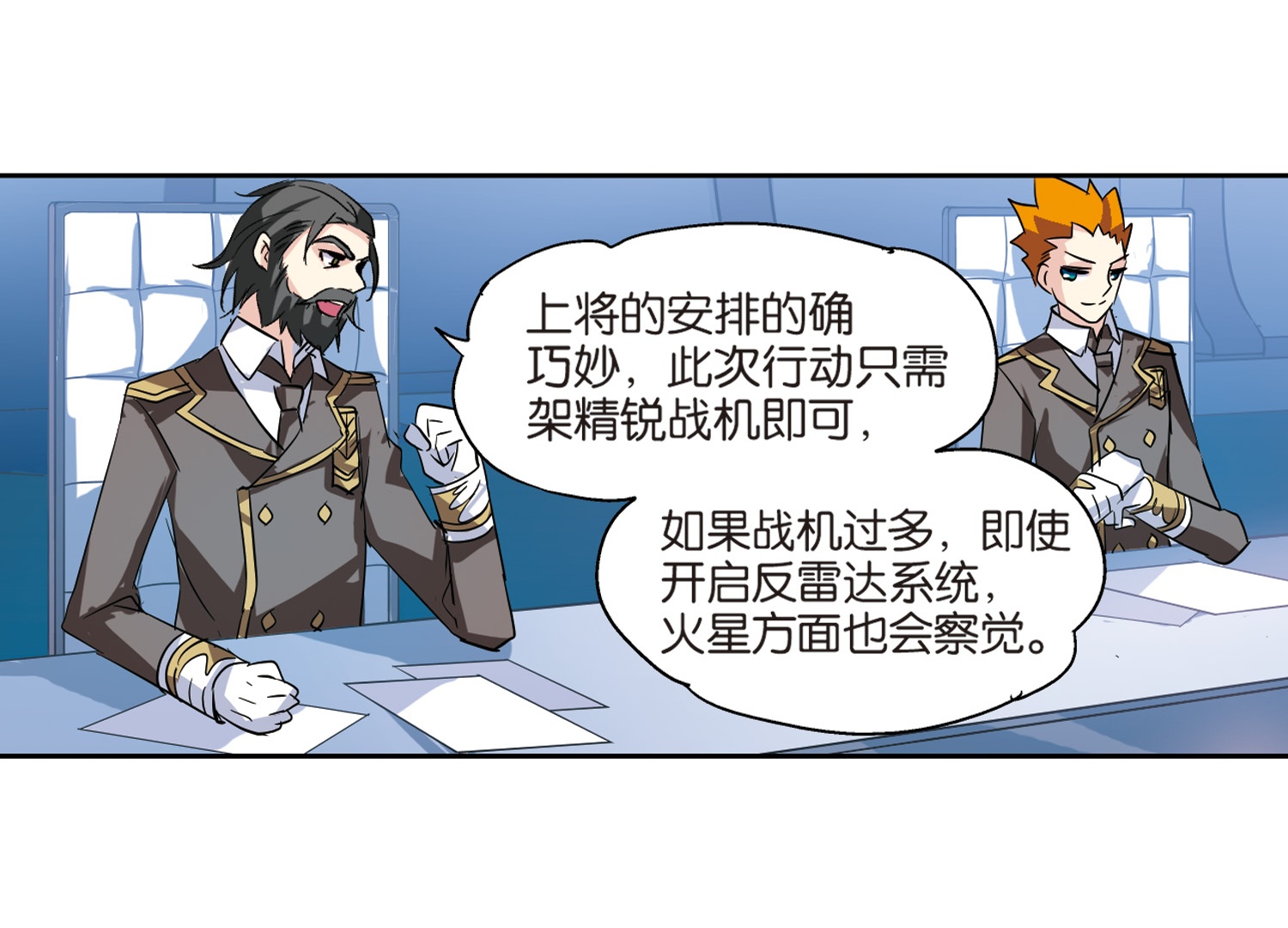 22.jpg