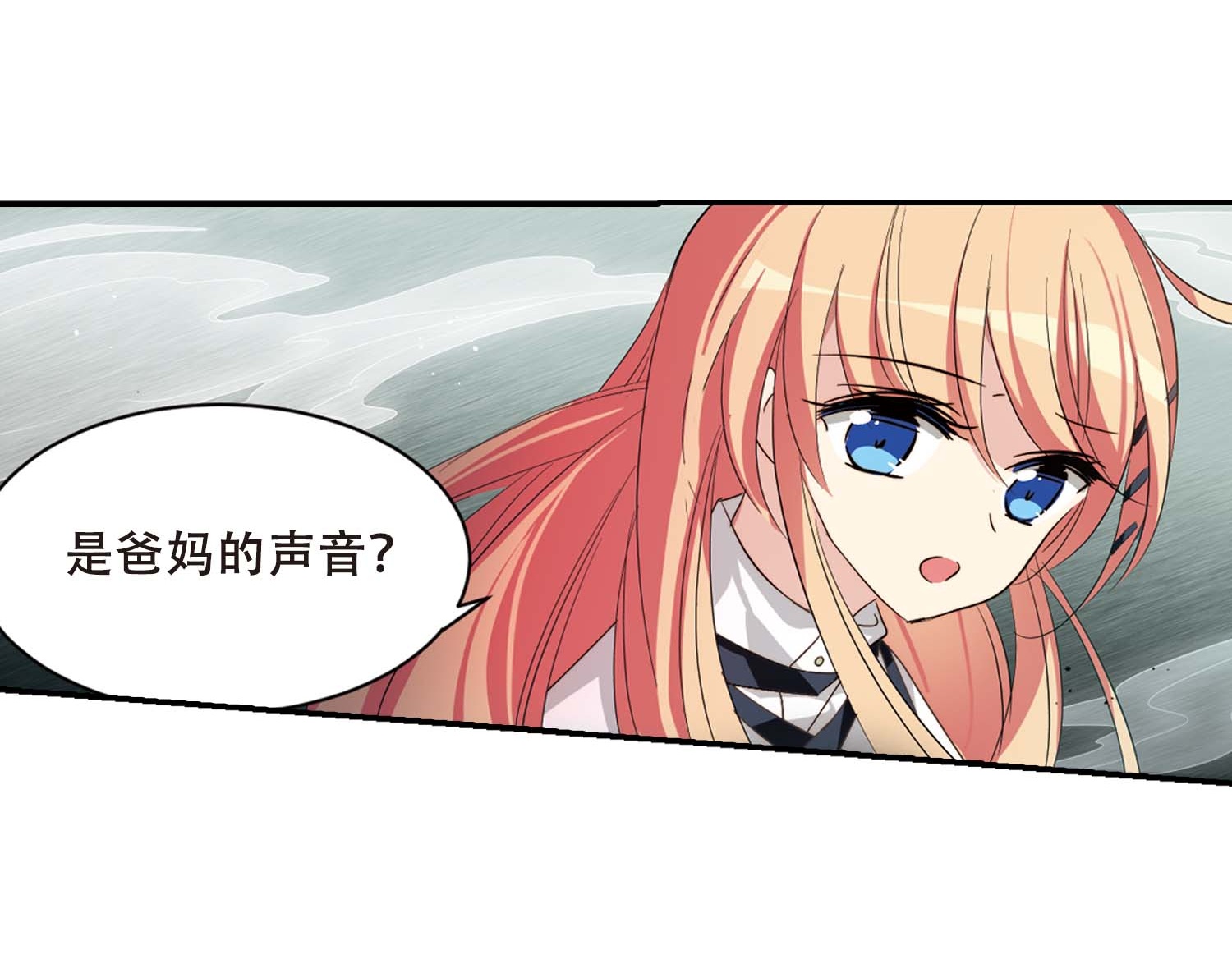 60.jpg