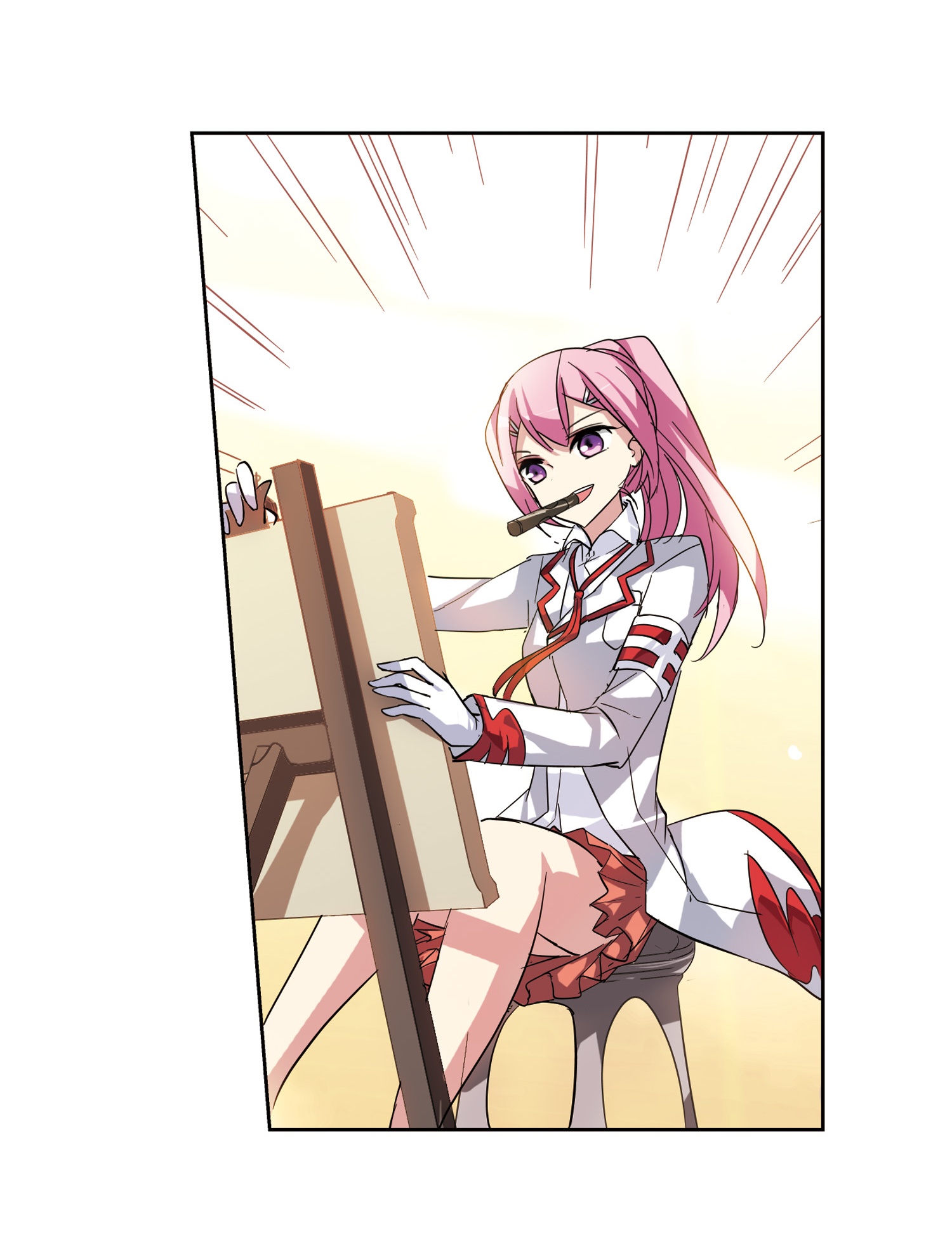 30.jpg