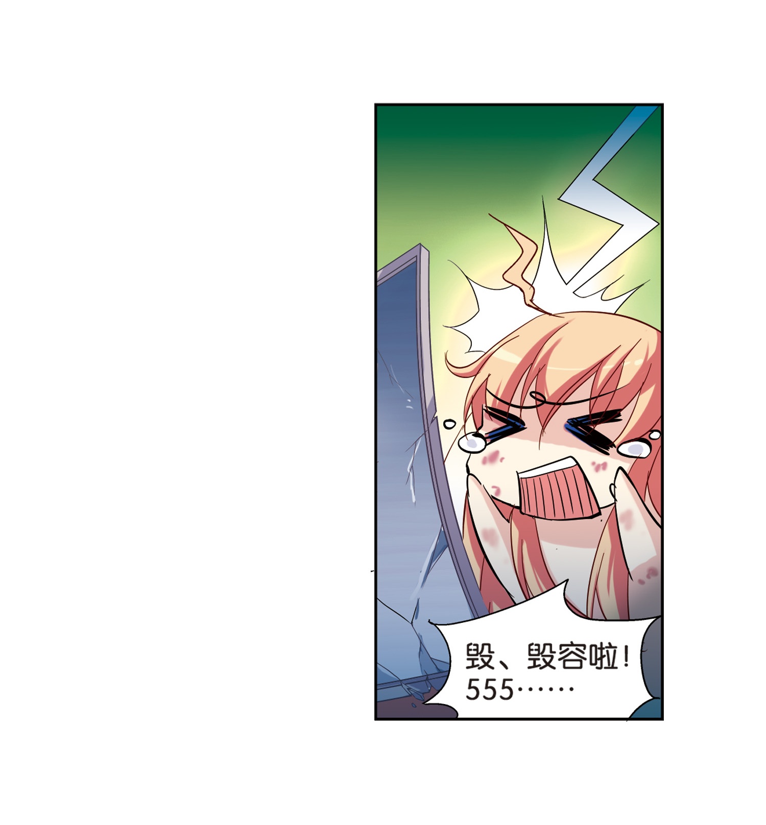 45.jpg