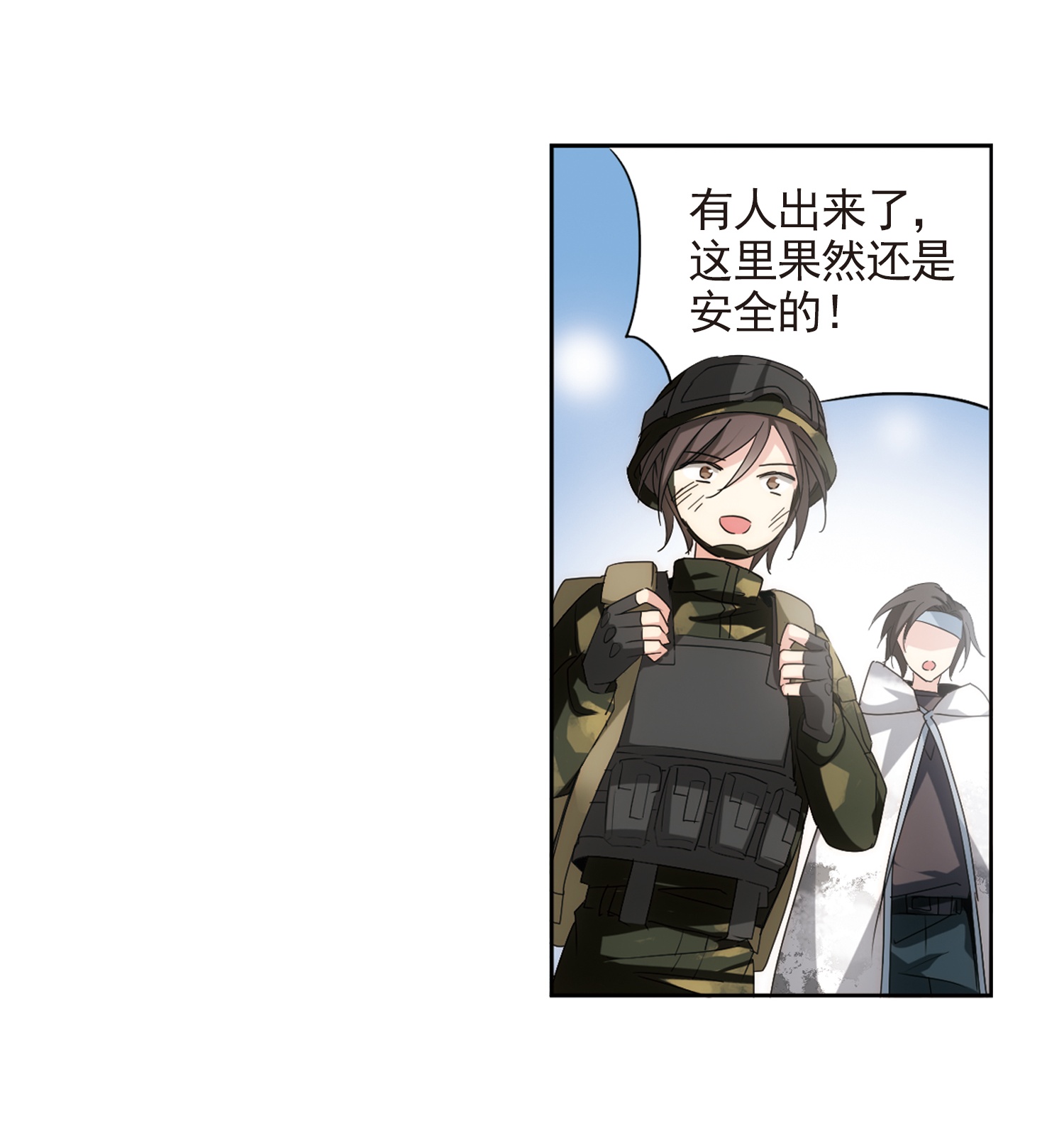 17.jpg