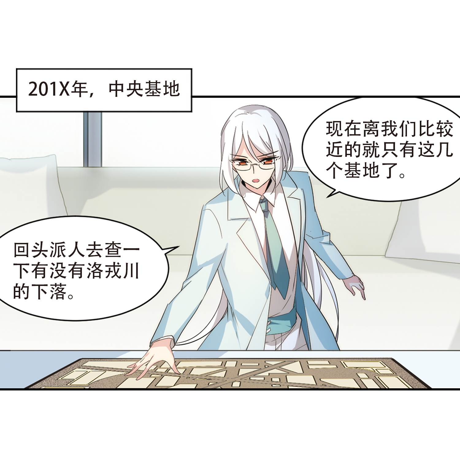 5.jpg
