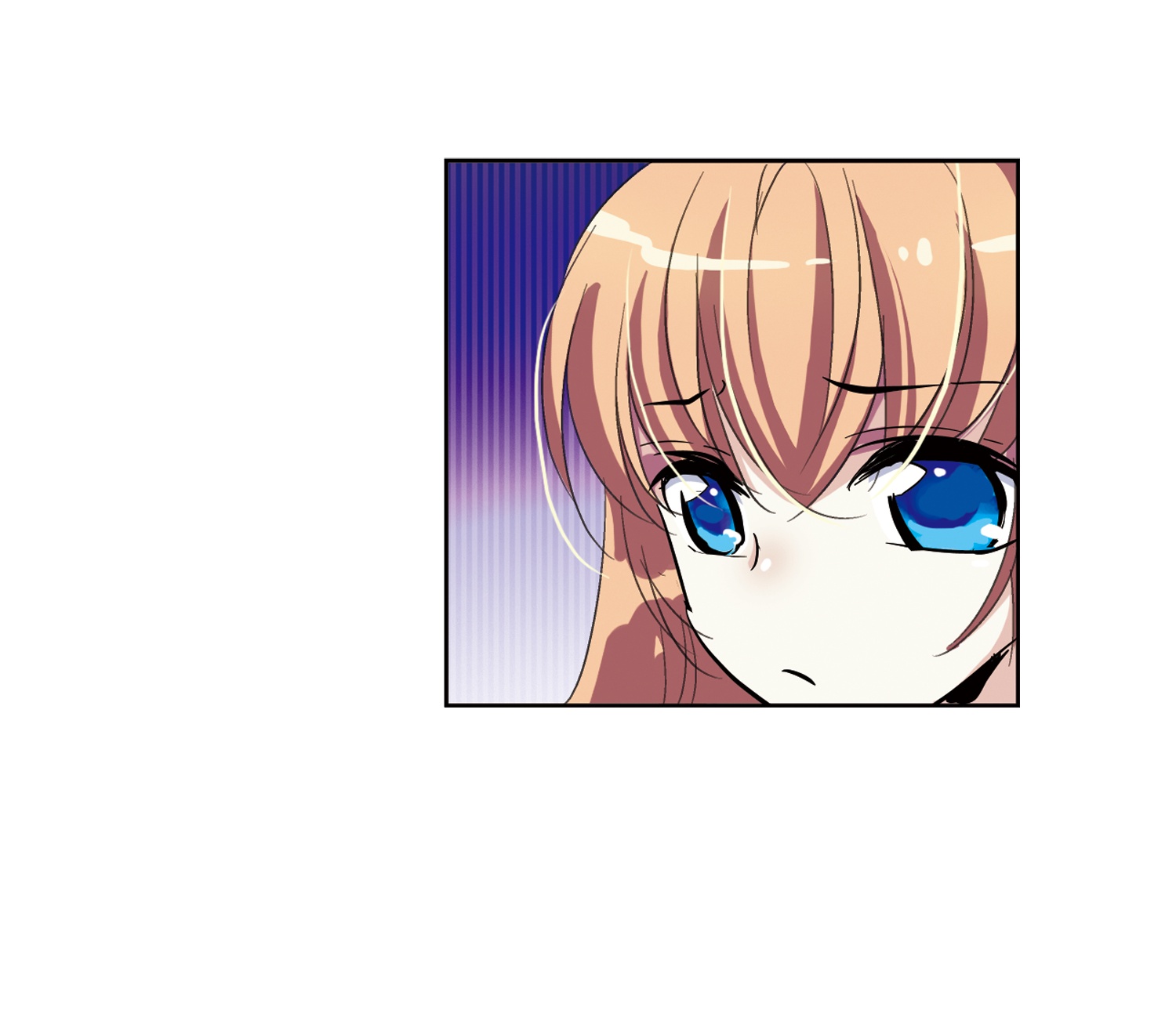 117.jpg