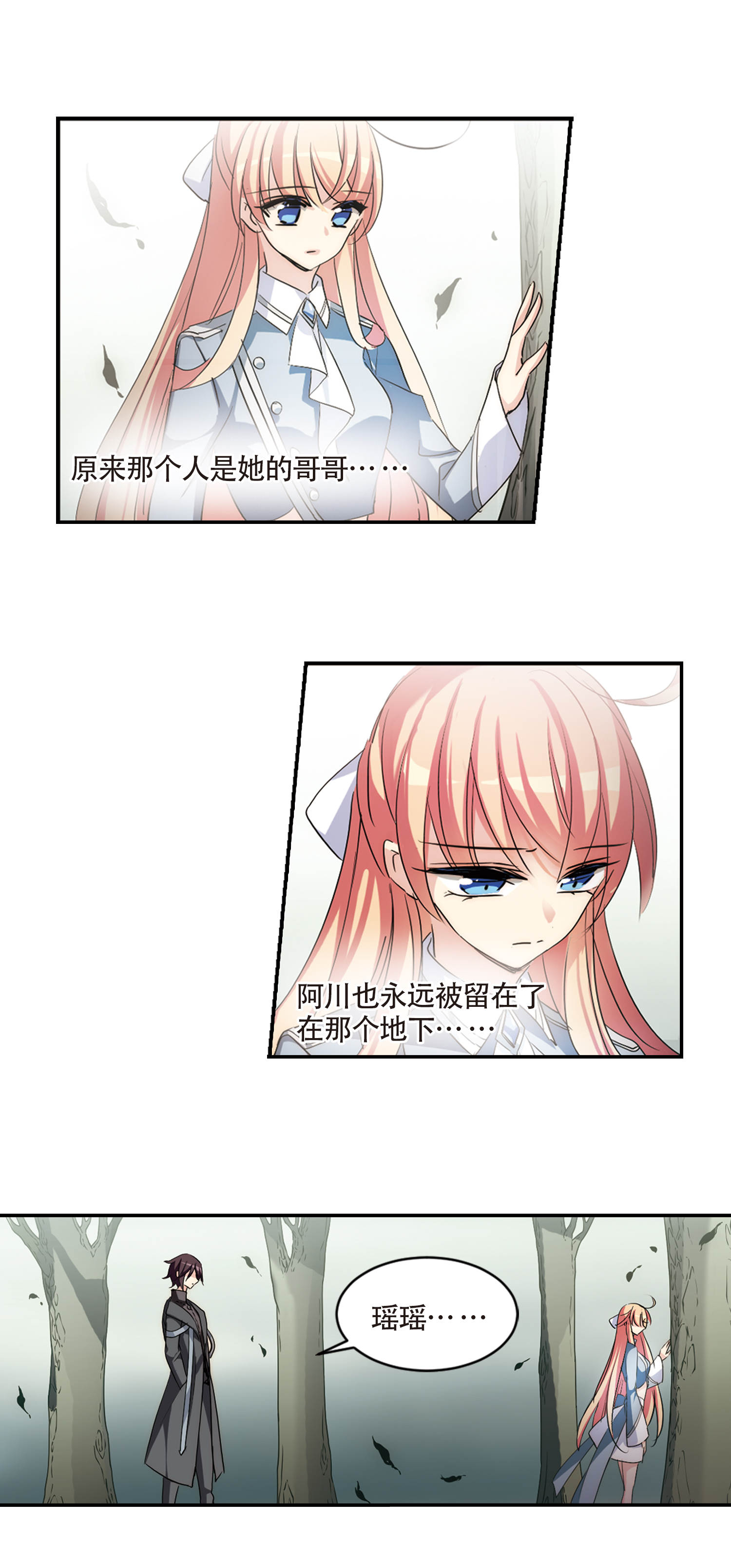 21.jpg