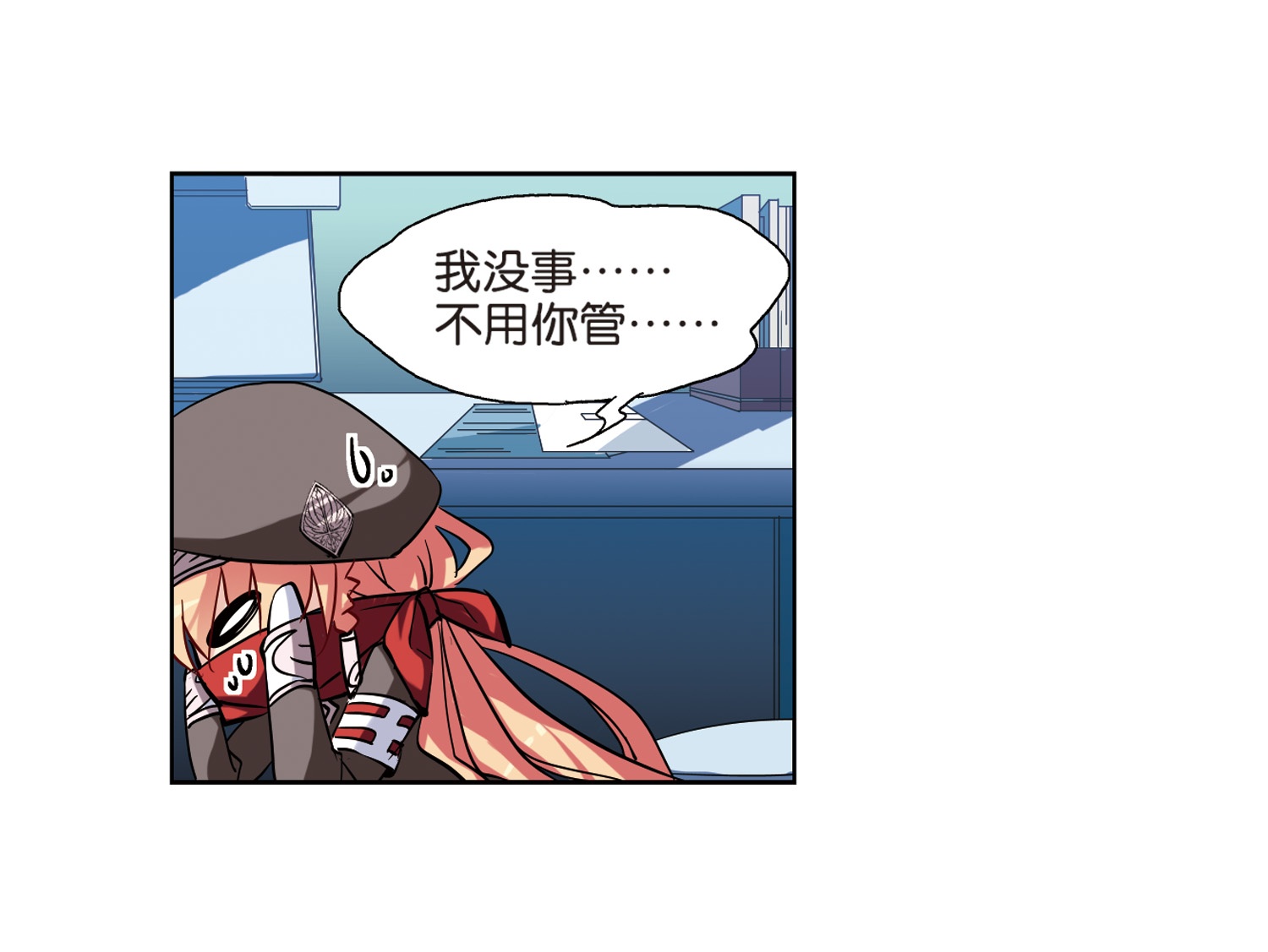 54.jpg