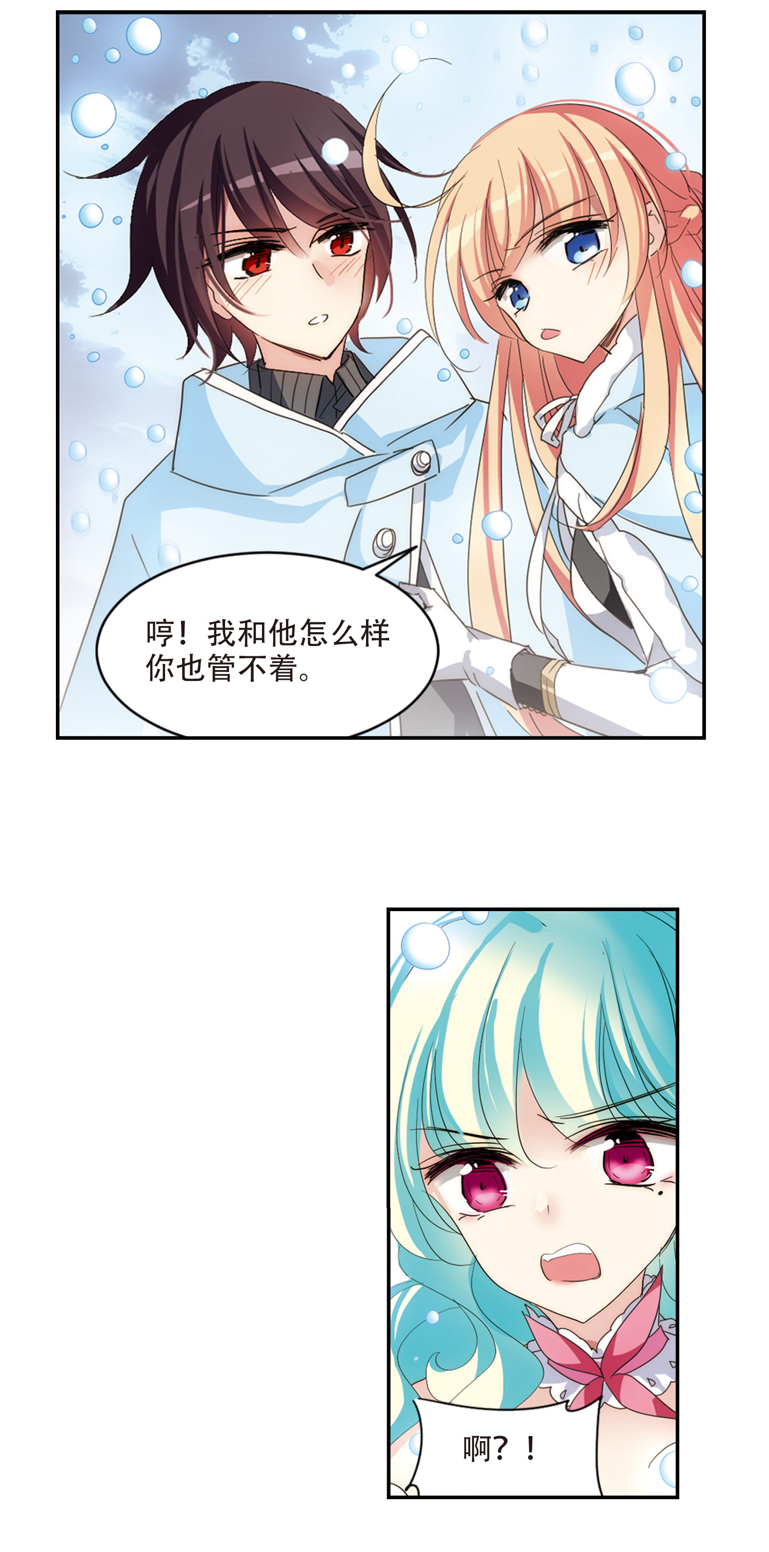 20.jpg