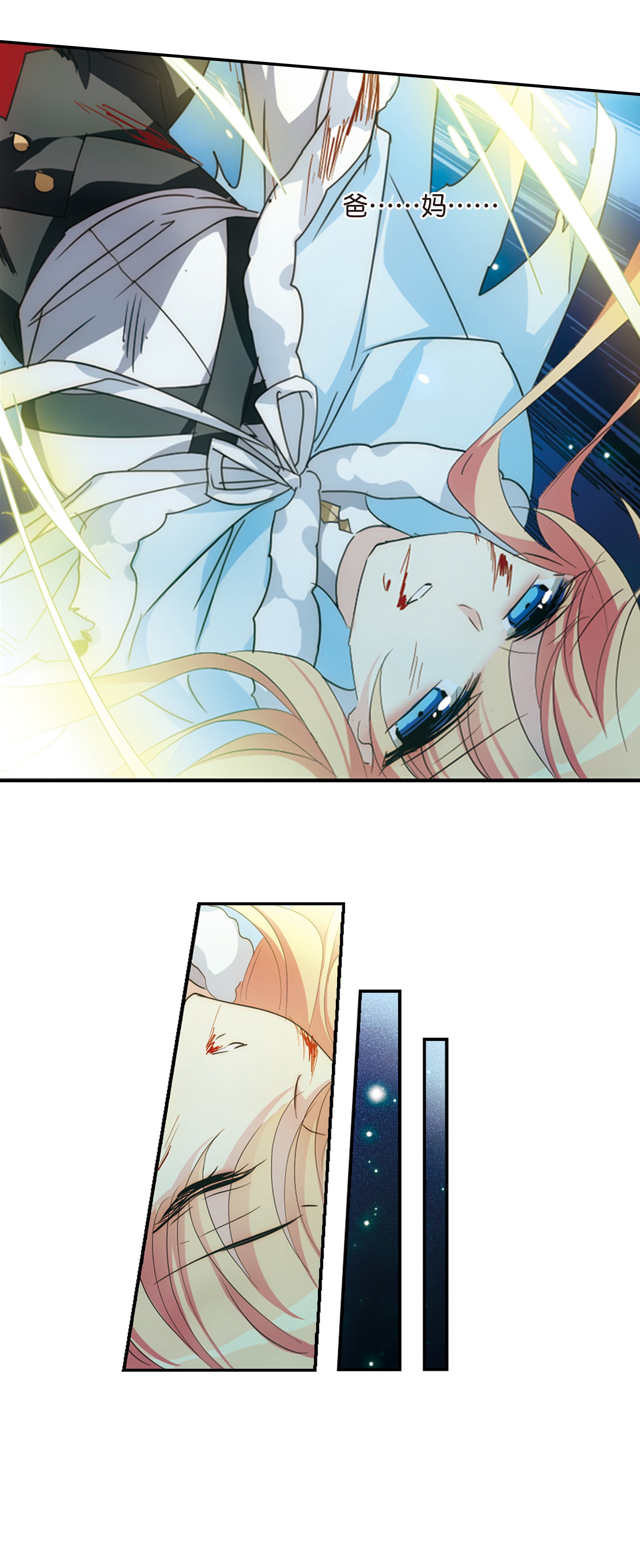45.jpg