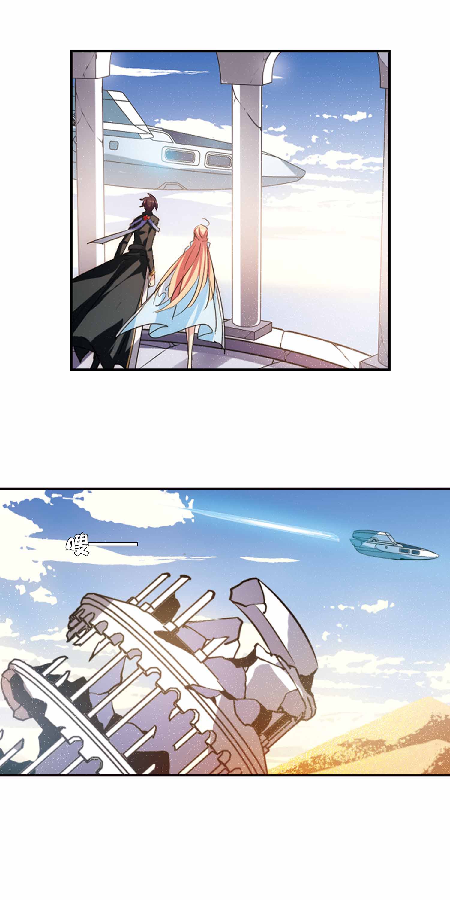 41.jpg