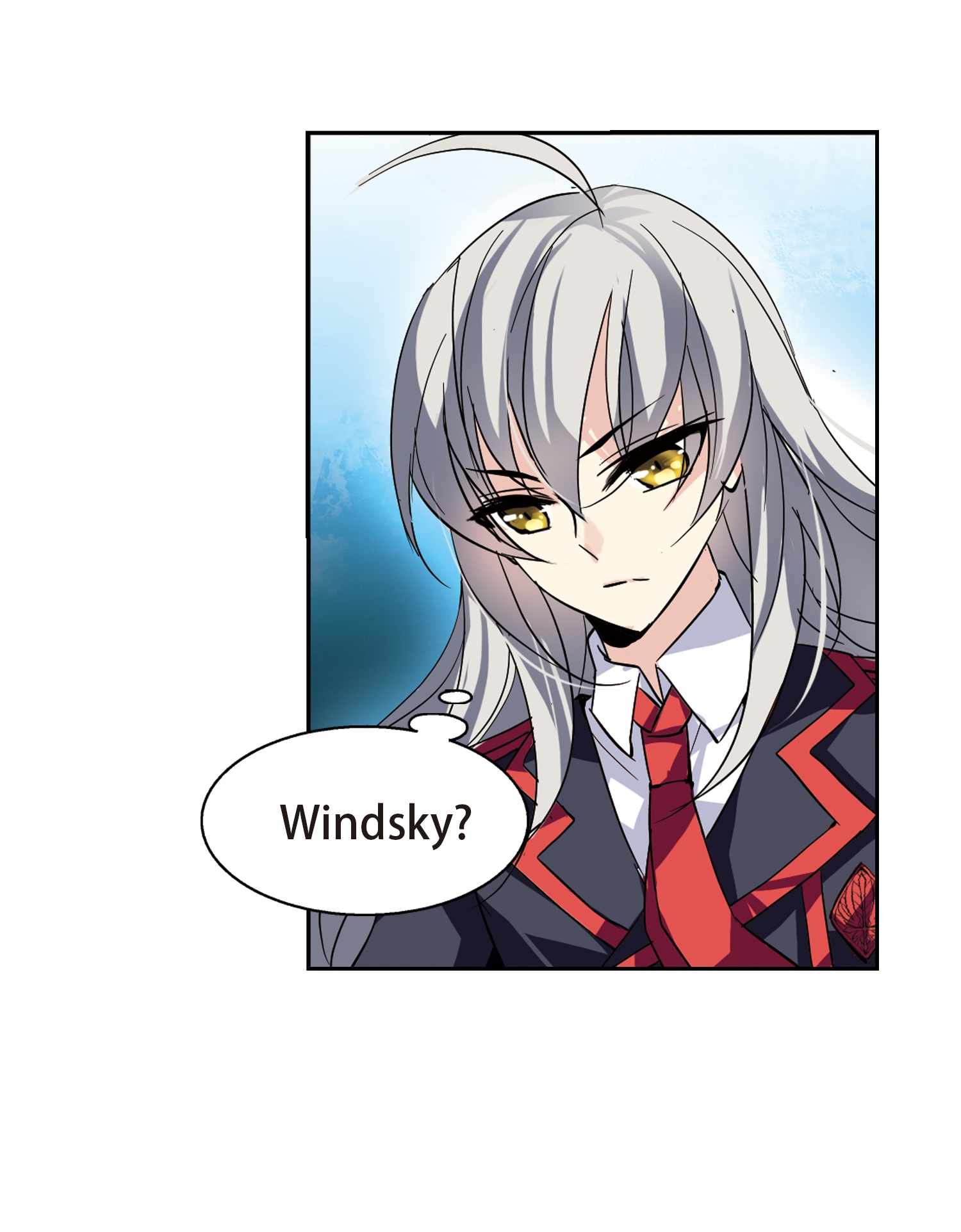 41.jpg