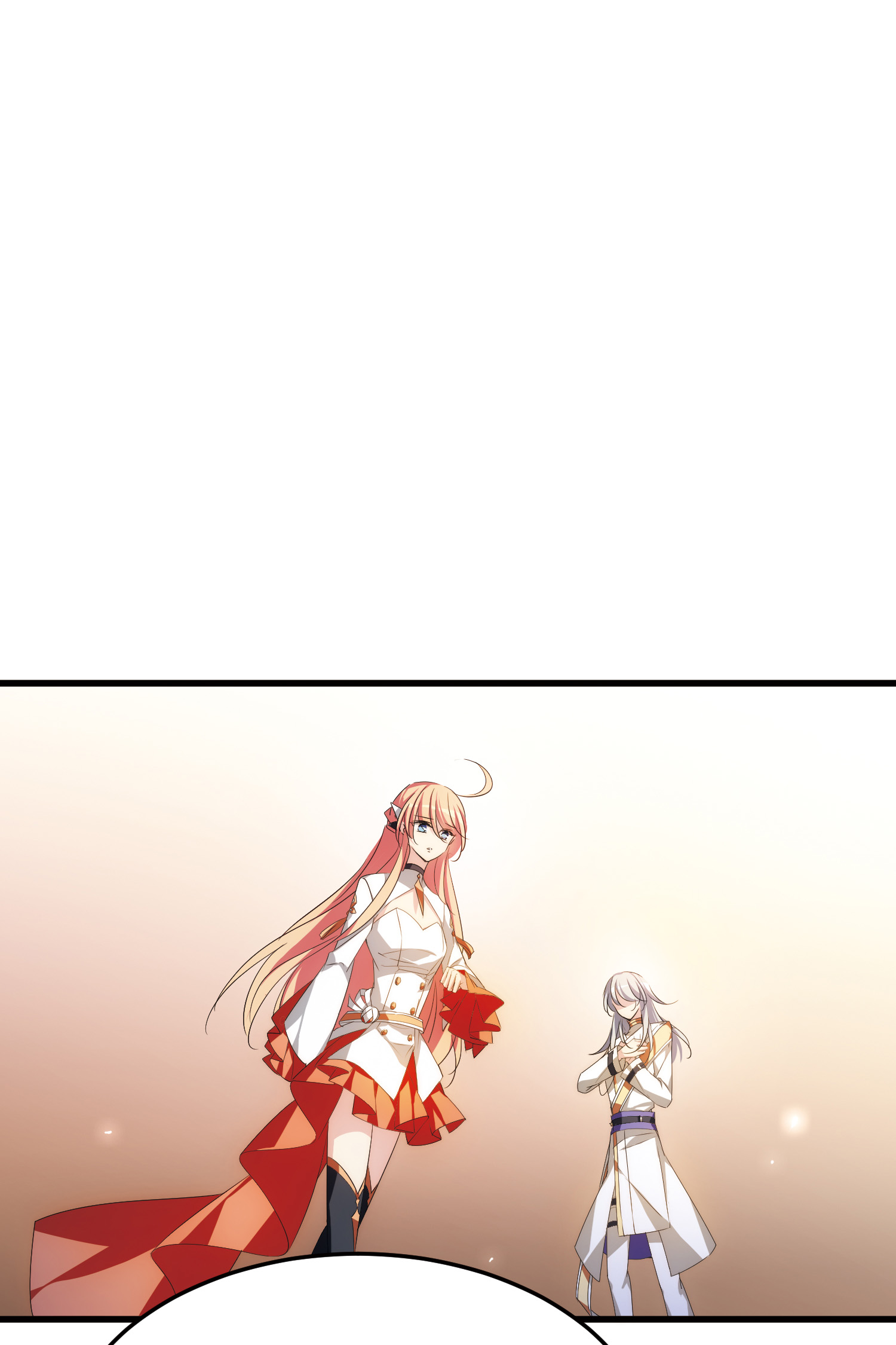 81.jpg