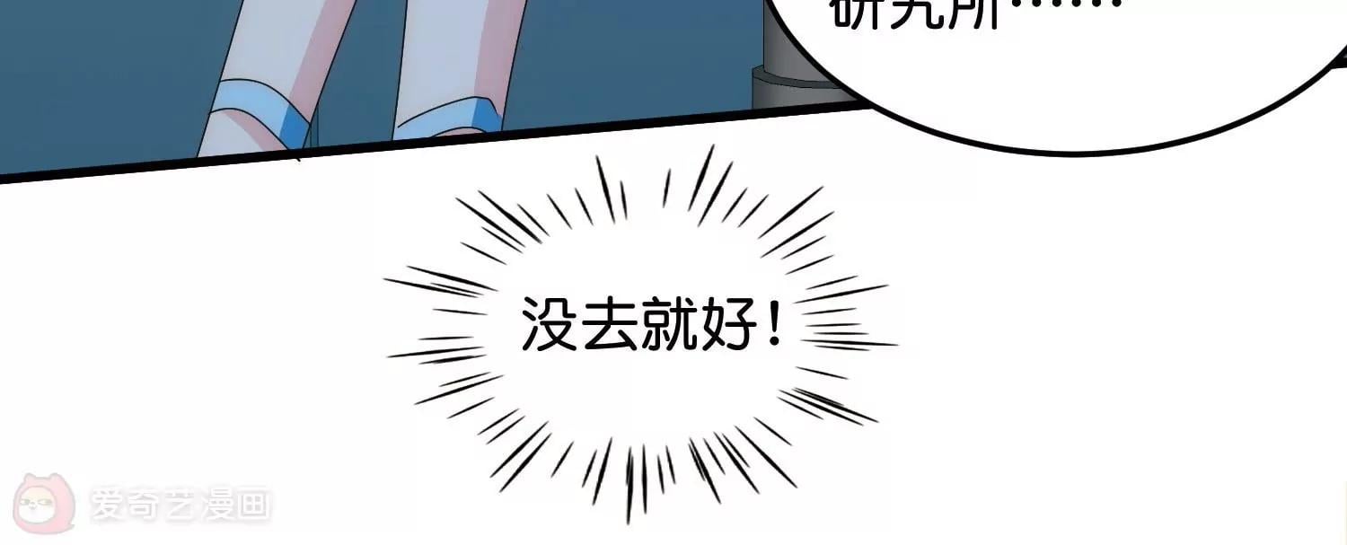 39.jpg