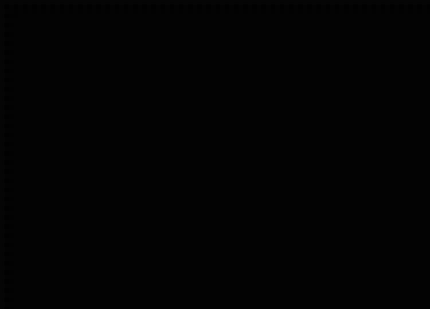 91.jpg