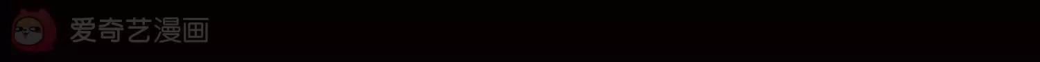 93.jpg