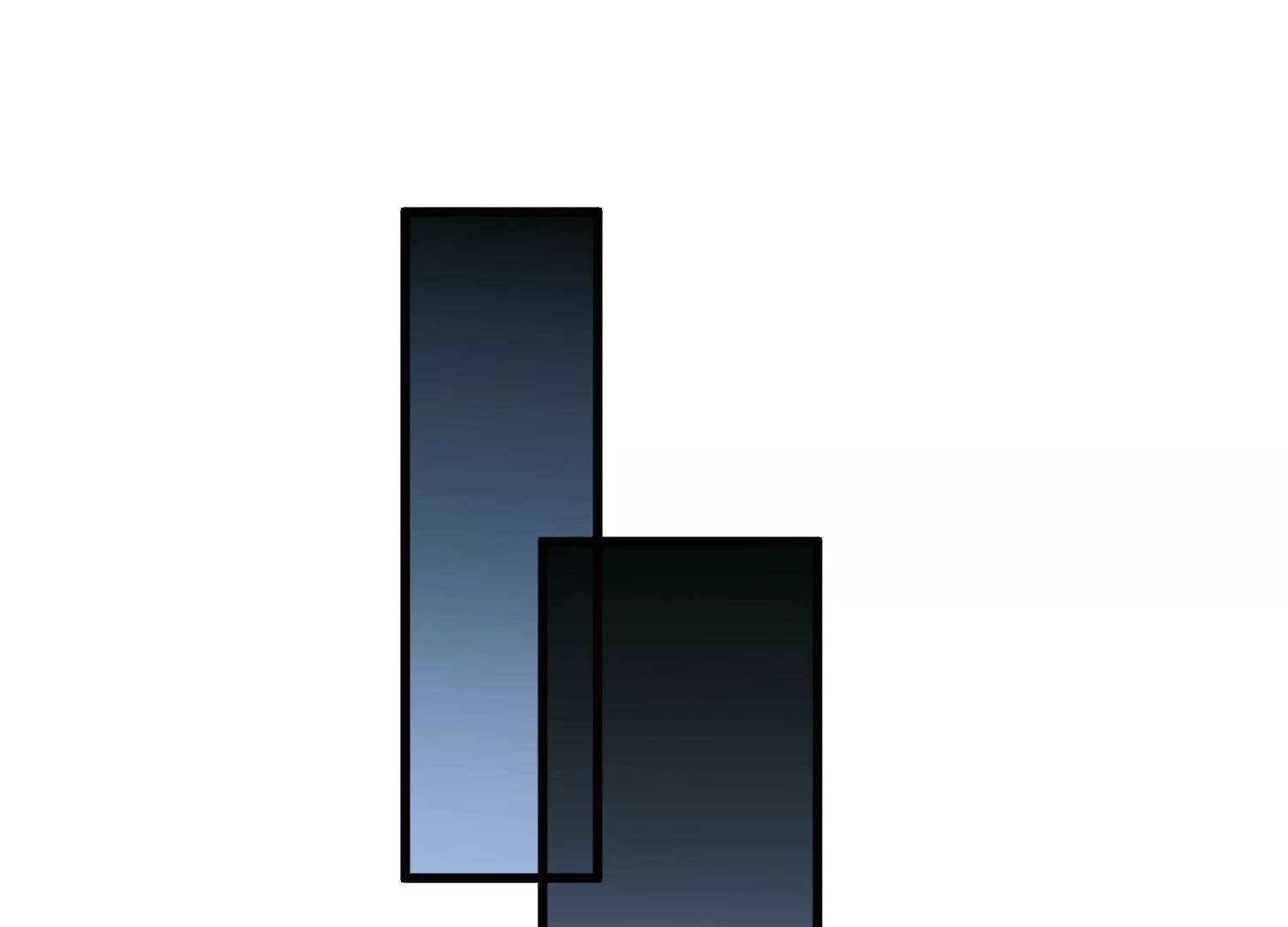 65.jpg