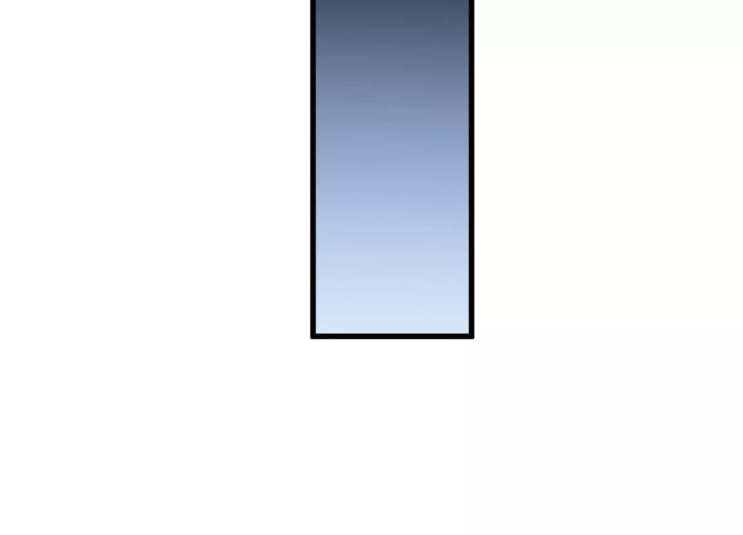 67.jpg