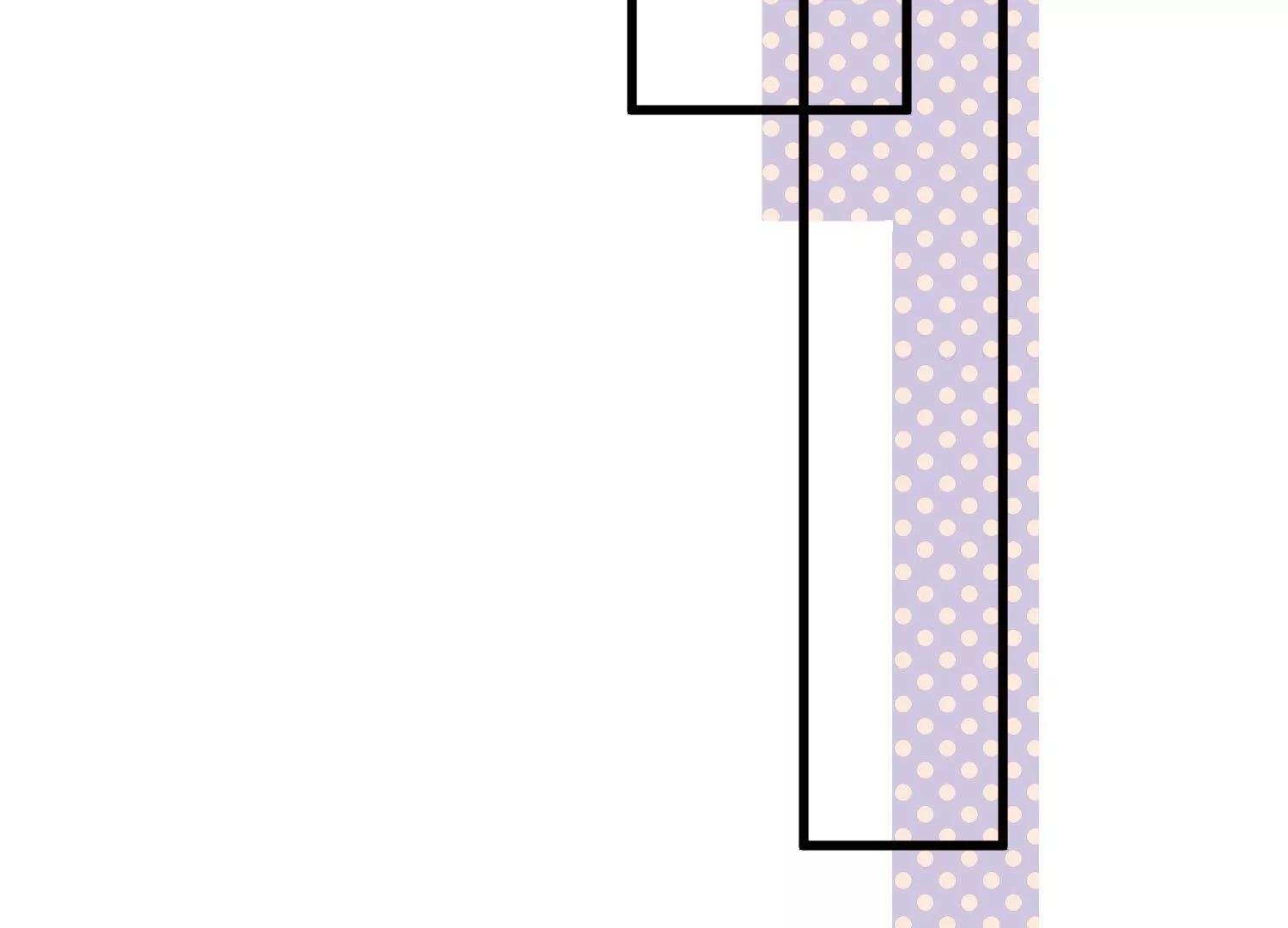63.jpg