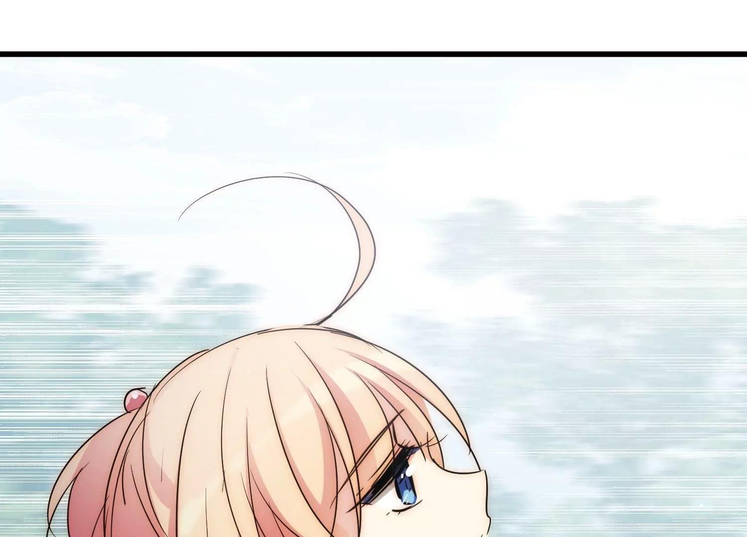 79.jpg