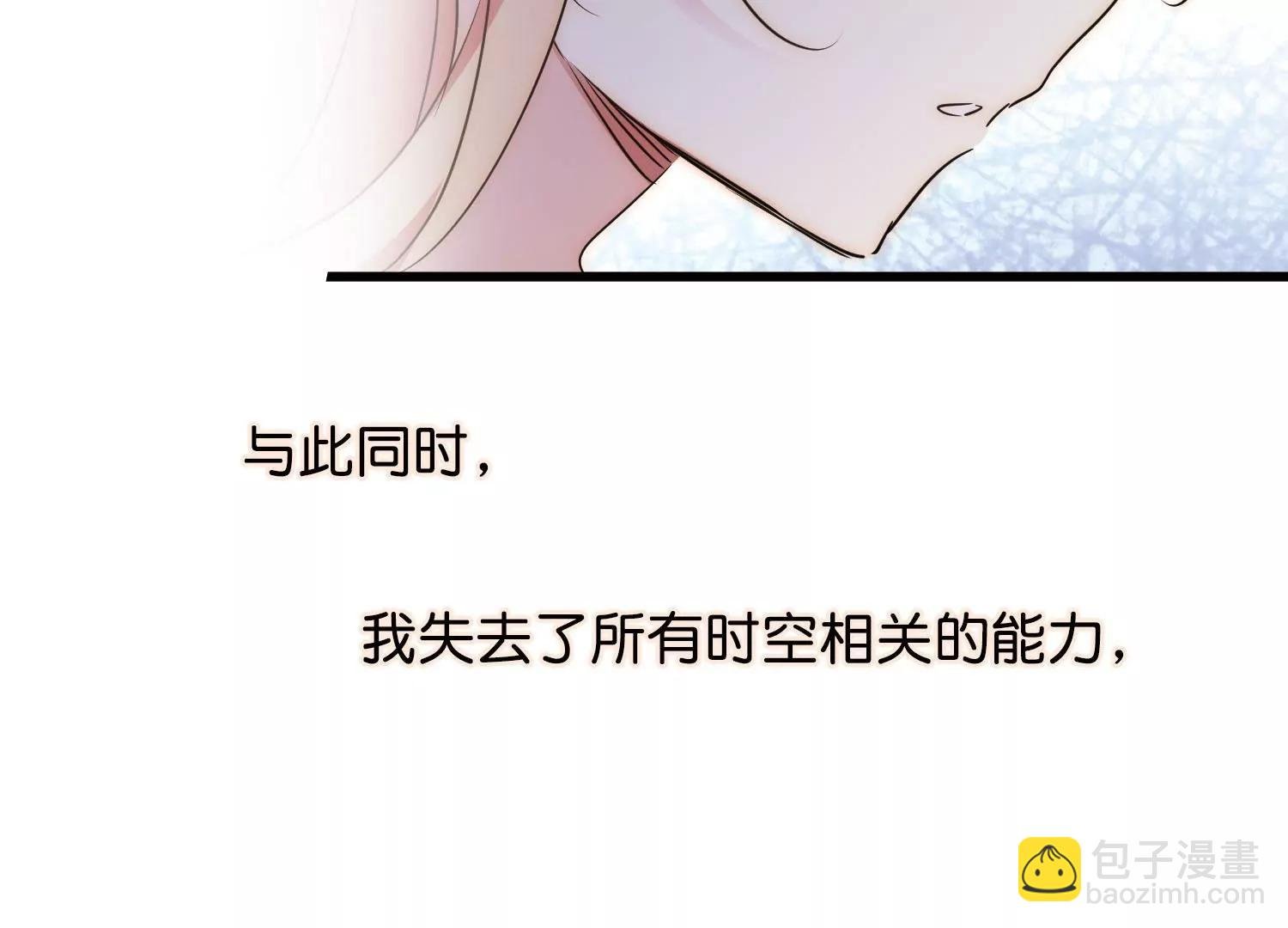 93.jpg