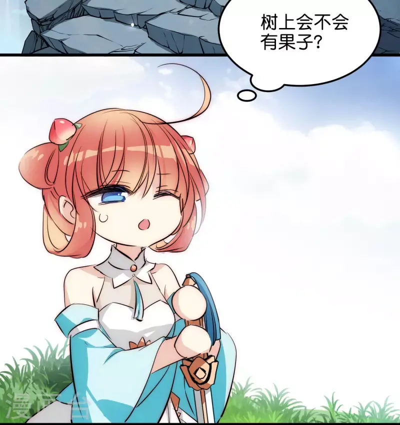 46.jpg