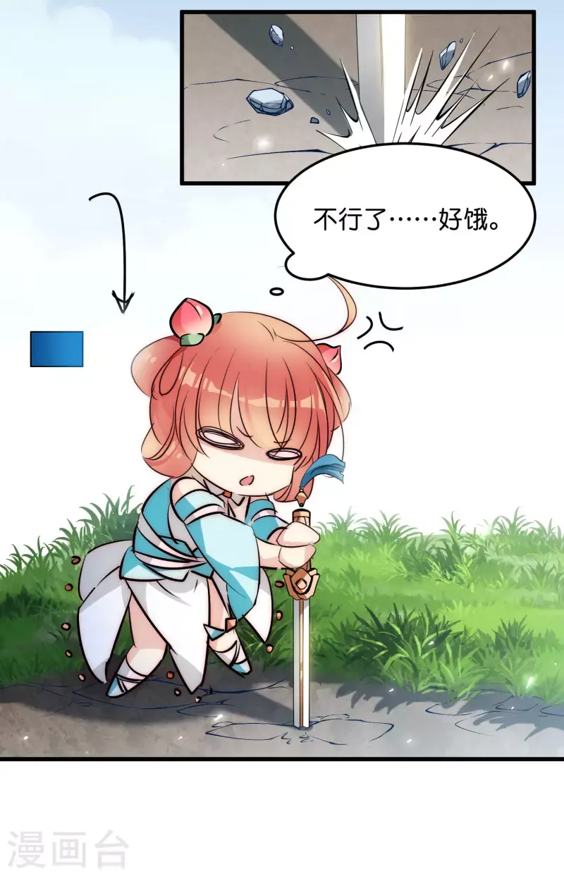 42.jpg