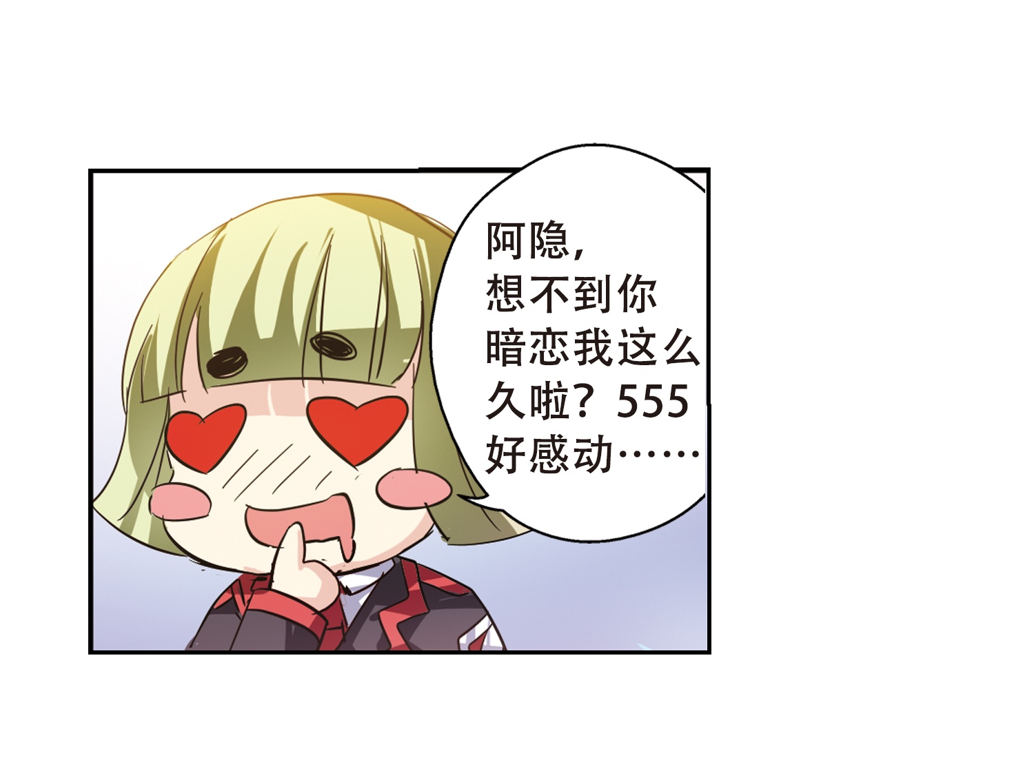 12.jpg