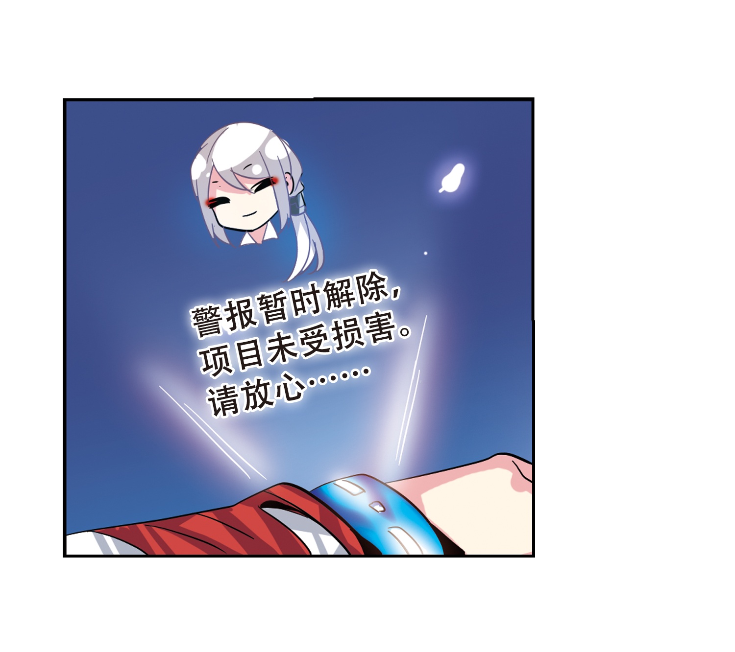 61.jpg