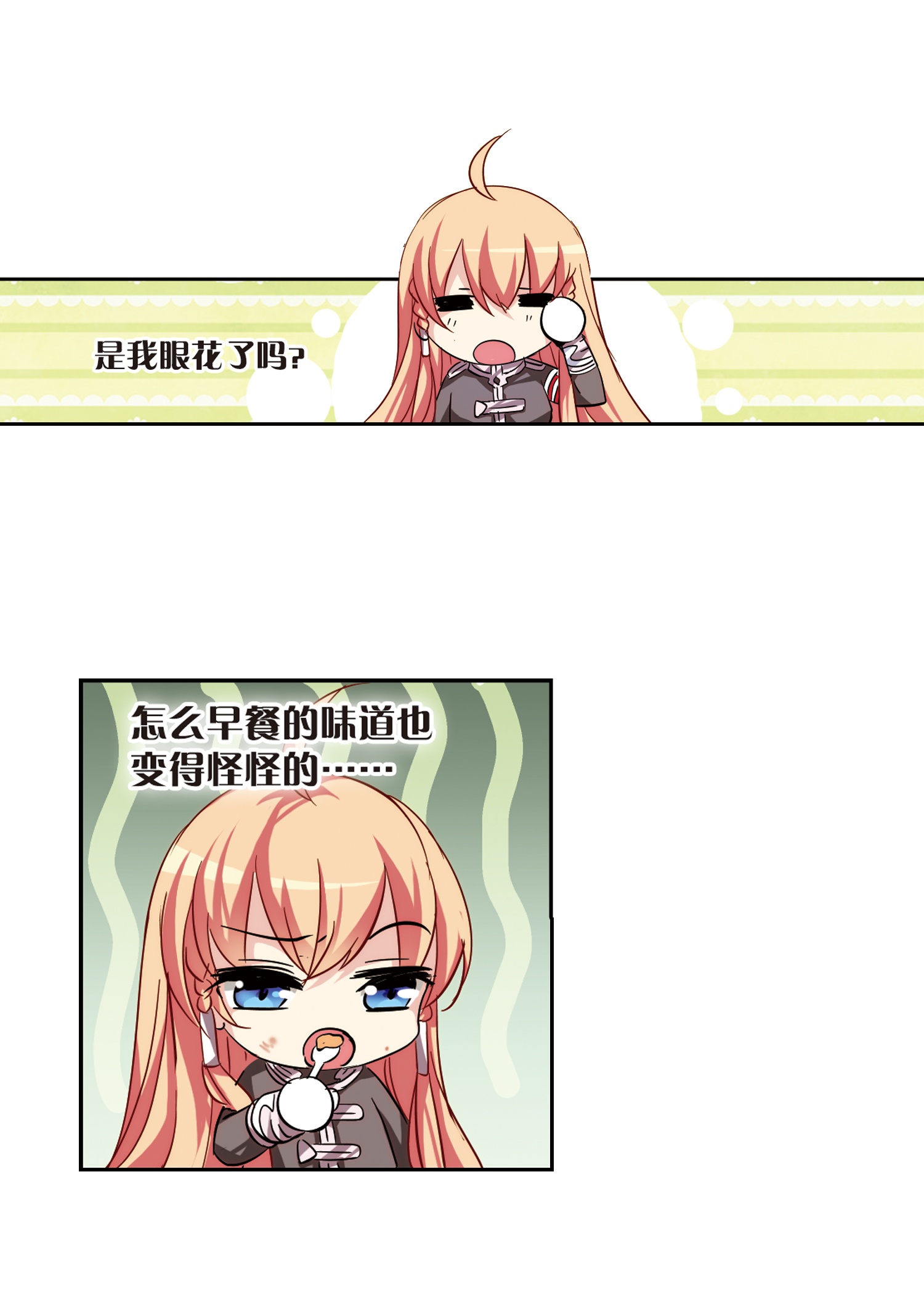 34.jpg